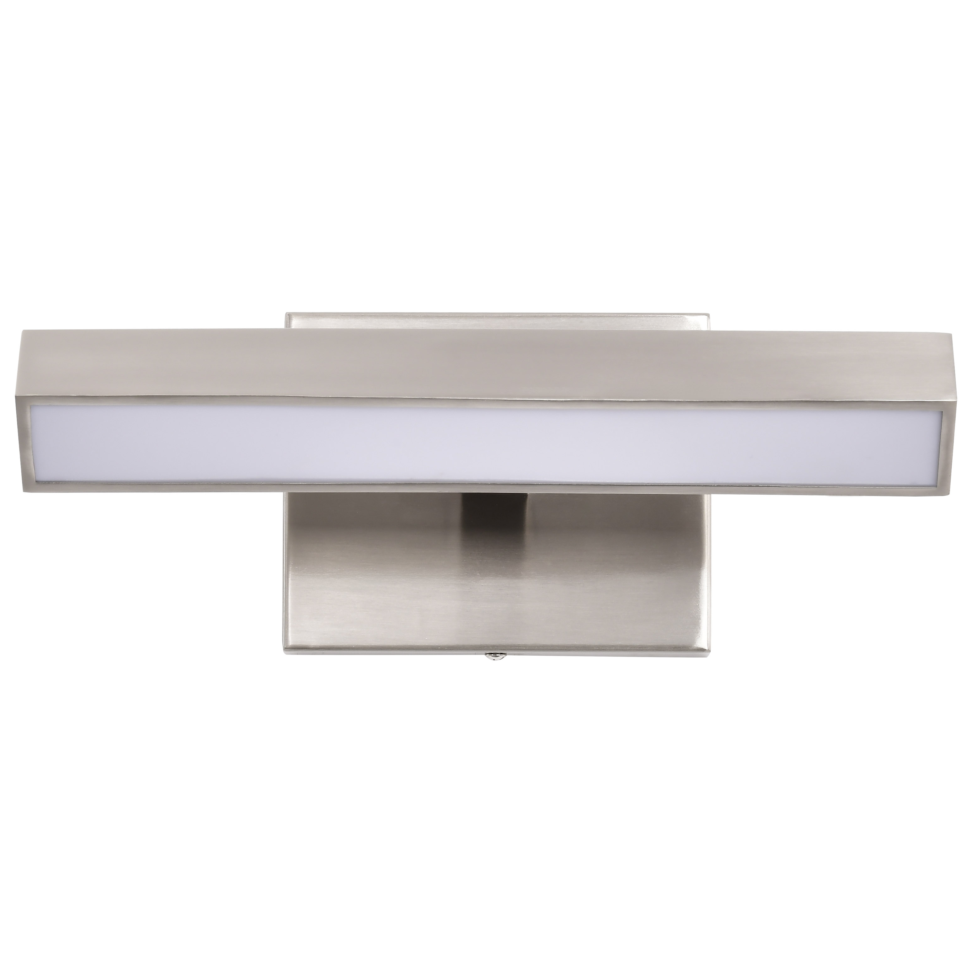 MILA 12" LED PICTURE LT 3 CCT - 62-2336