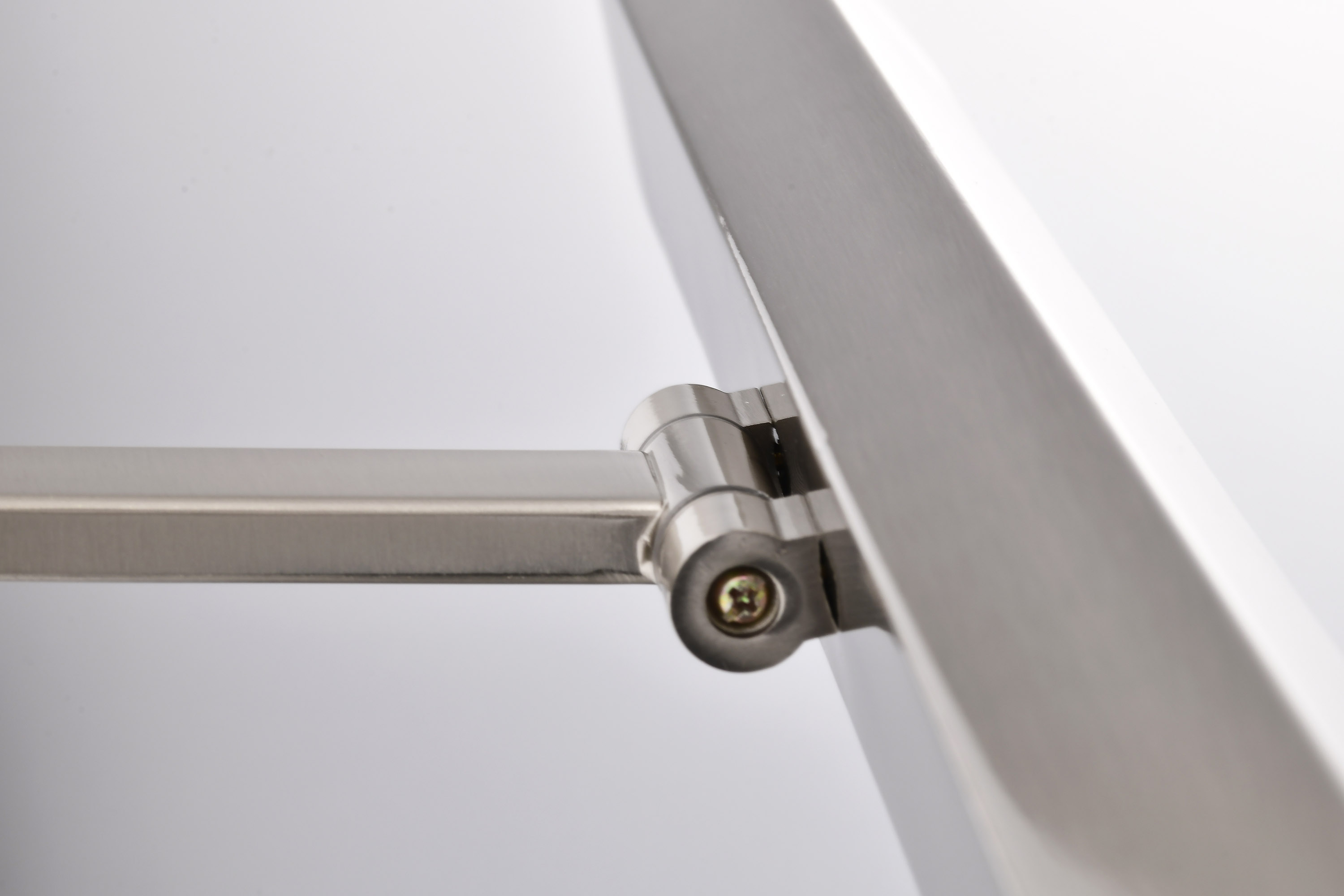 MILA 12" LED PICTURE LT 3 CCT - 62-2336