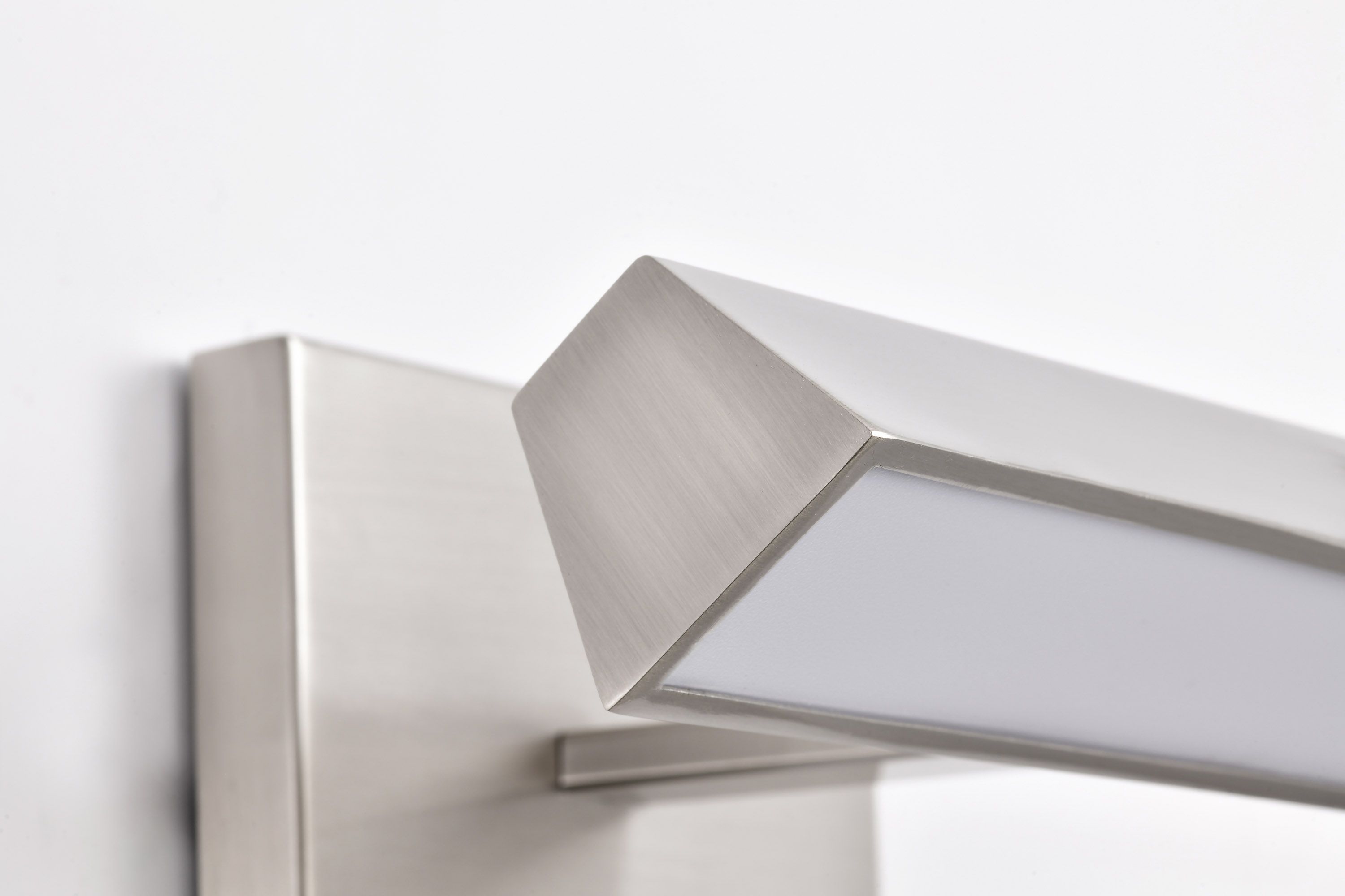 MILA 12" LED PICTURE LT 3 CCT - 62-2336