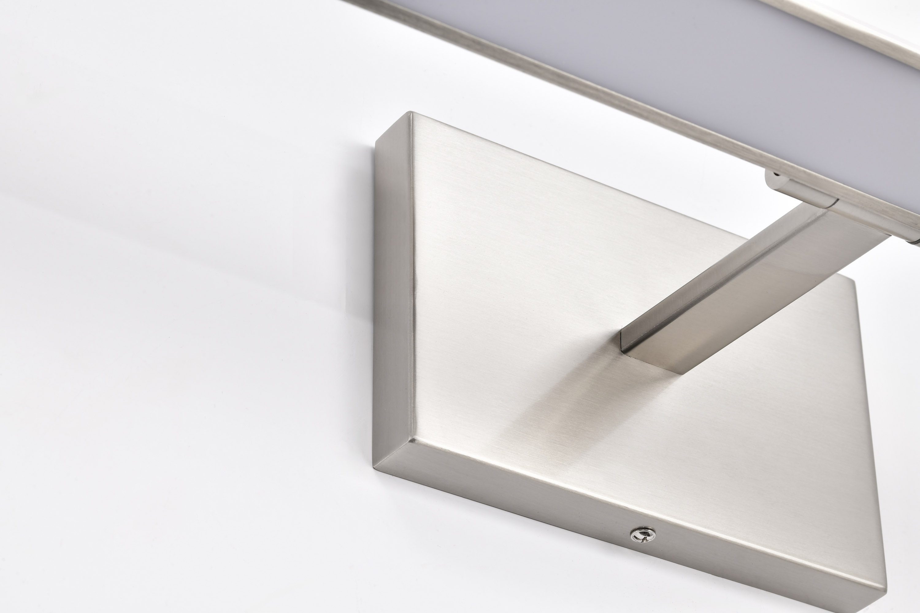 MILA 12" LED PICTURE LT 3 CCT - 62-2336