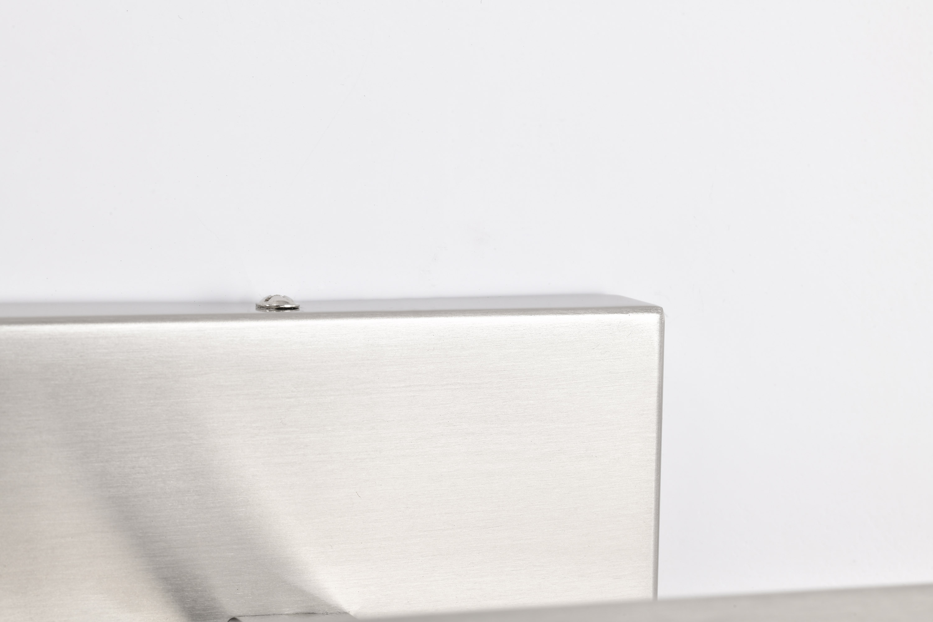 MILA 12" LED PICTURE LT 3 CCT - 62-2336