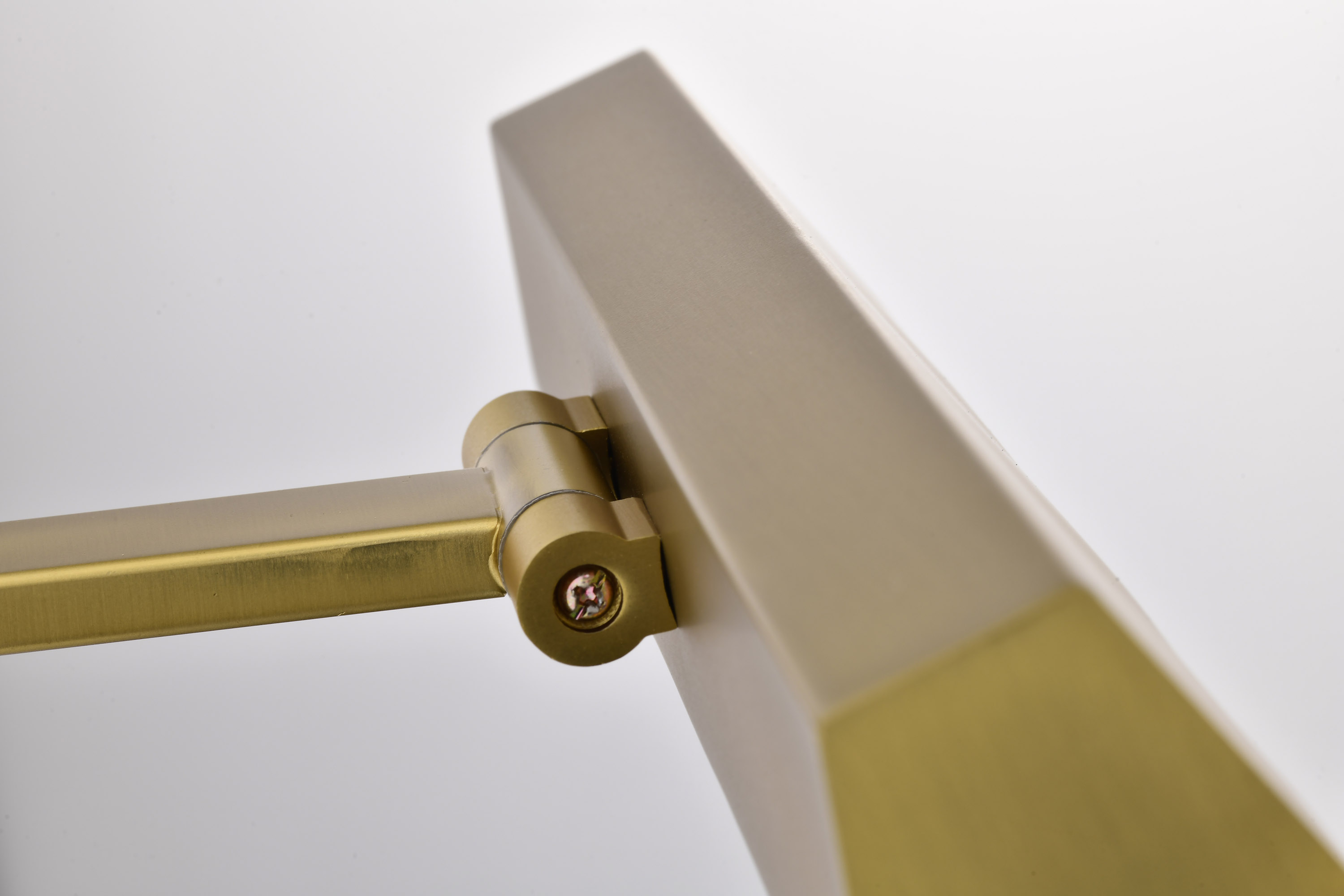 MILA 12" LED PICTURE LT 3 CCT - 62-2337