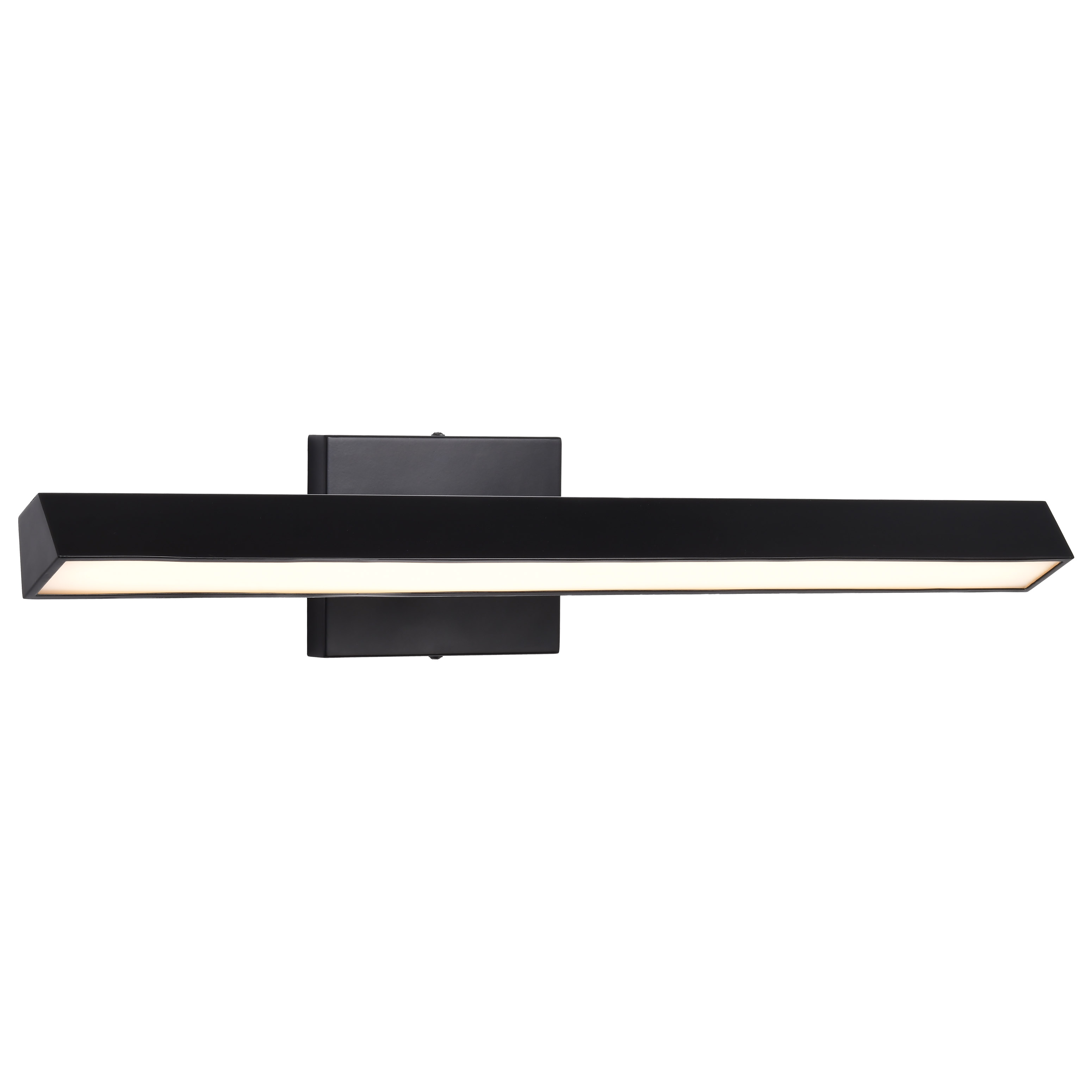 MILA 24" LED PICTURE LT 3 CCT - 62-2340