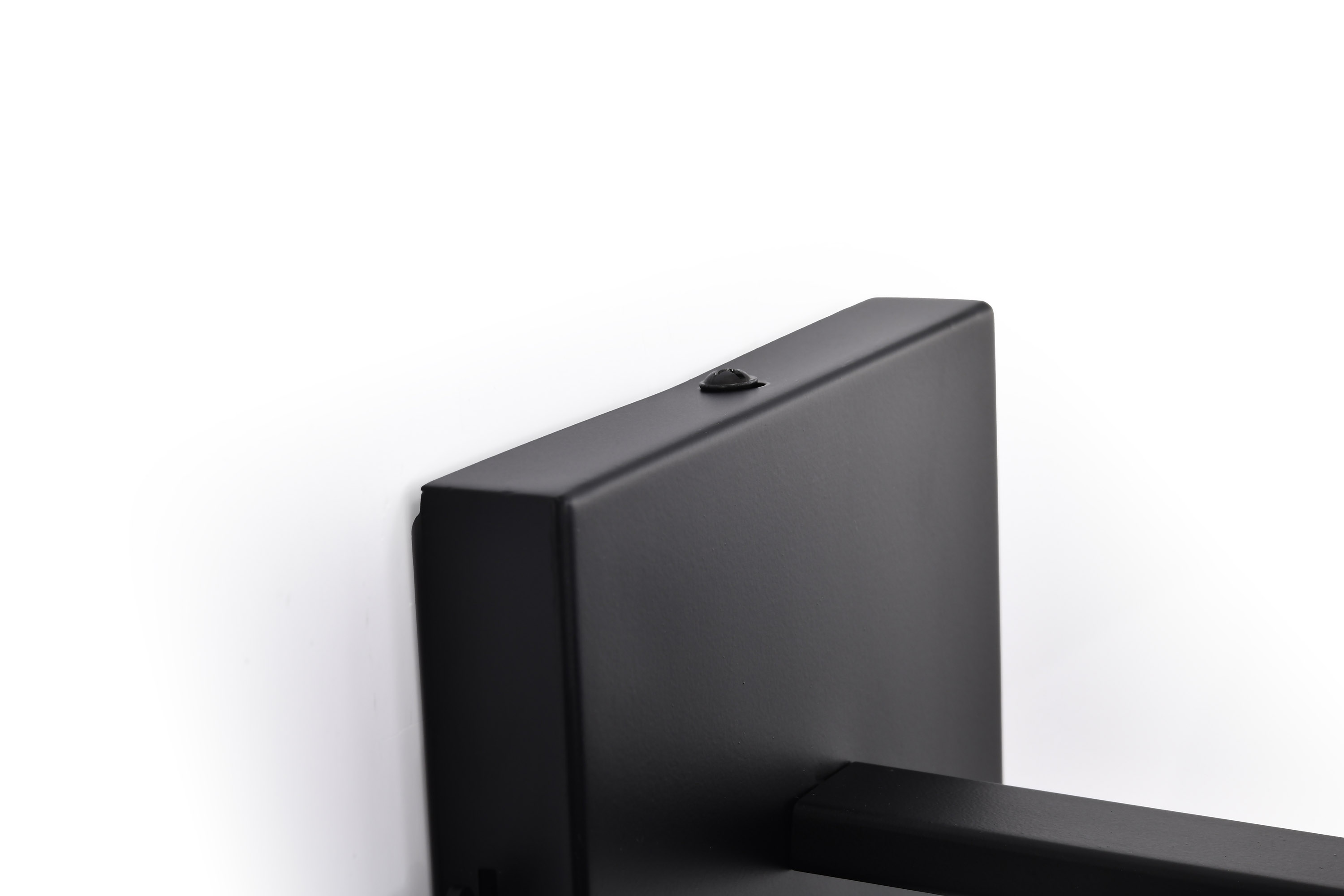 MILA 24" LED PICTURE LT 3 CCT - 62-2340