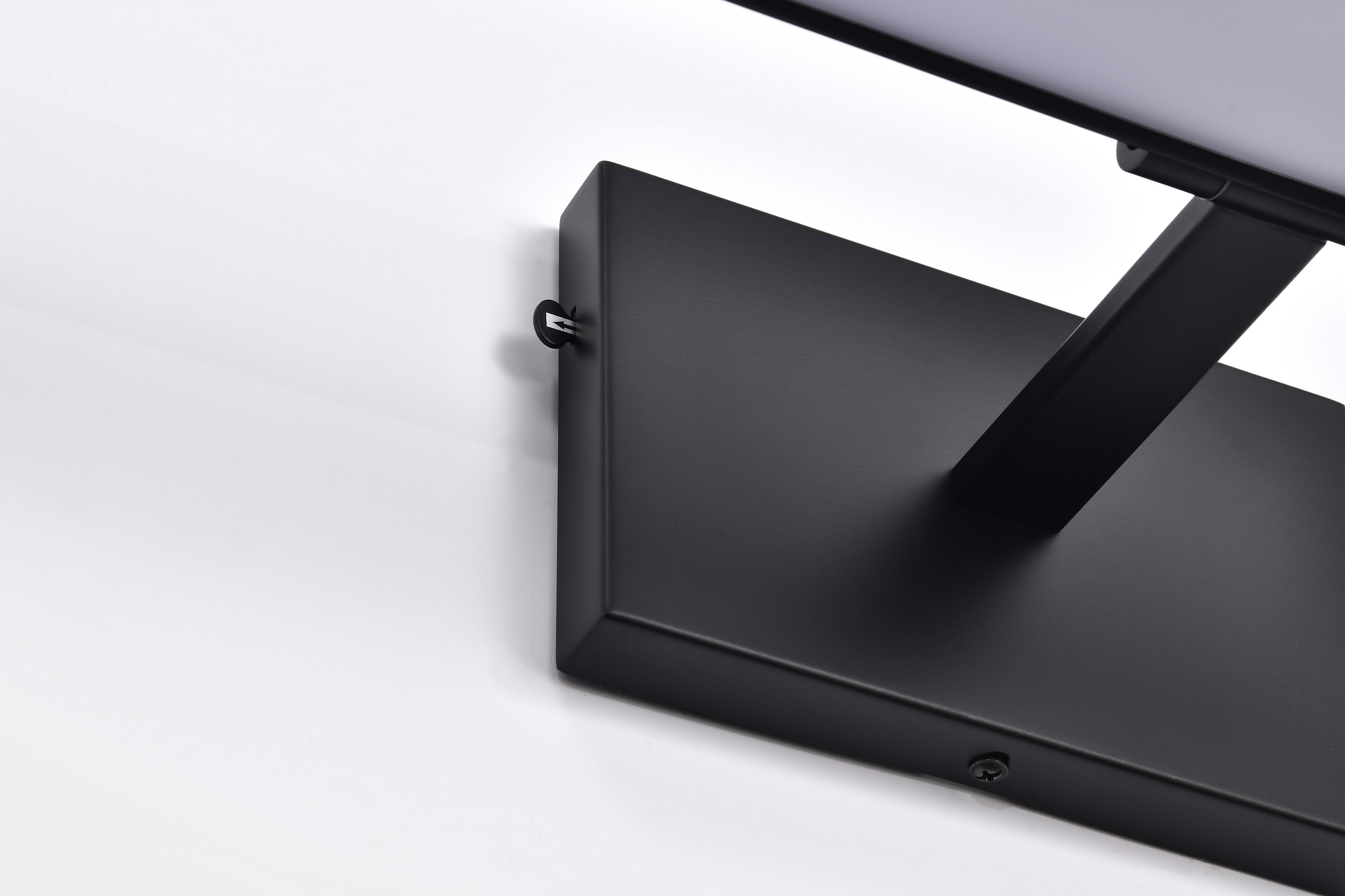 MILA 24" LED PICTURE LT 3 CCT - 62-2340