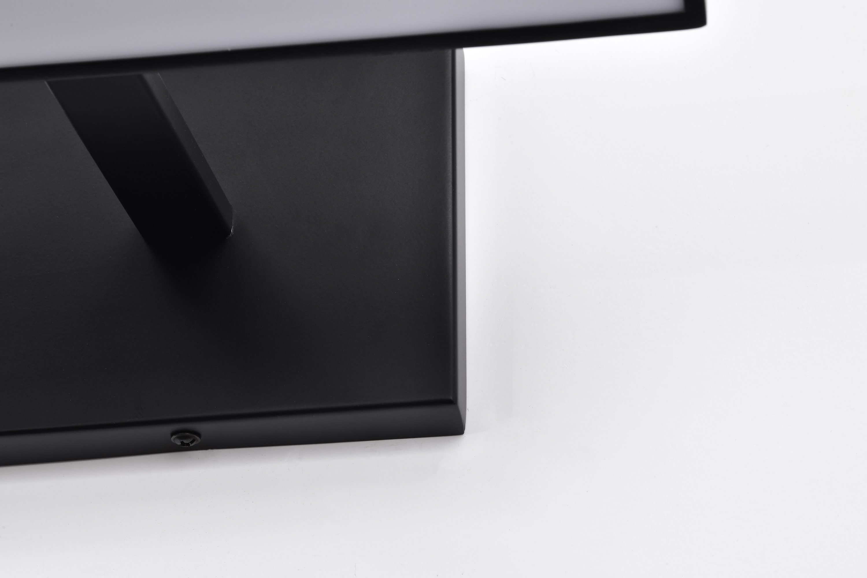 MILA 24" LED PICTURE LT 3 CCT - 62-2340