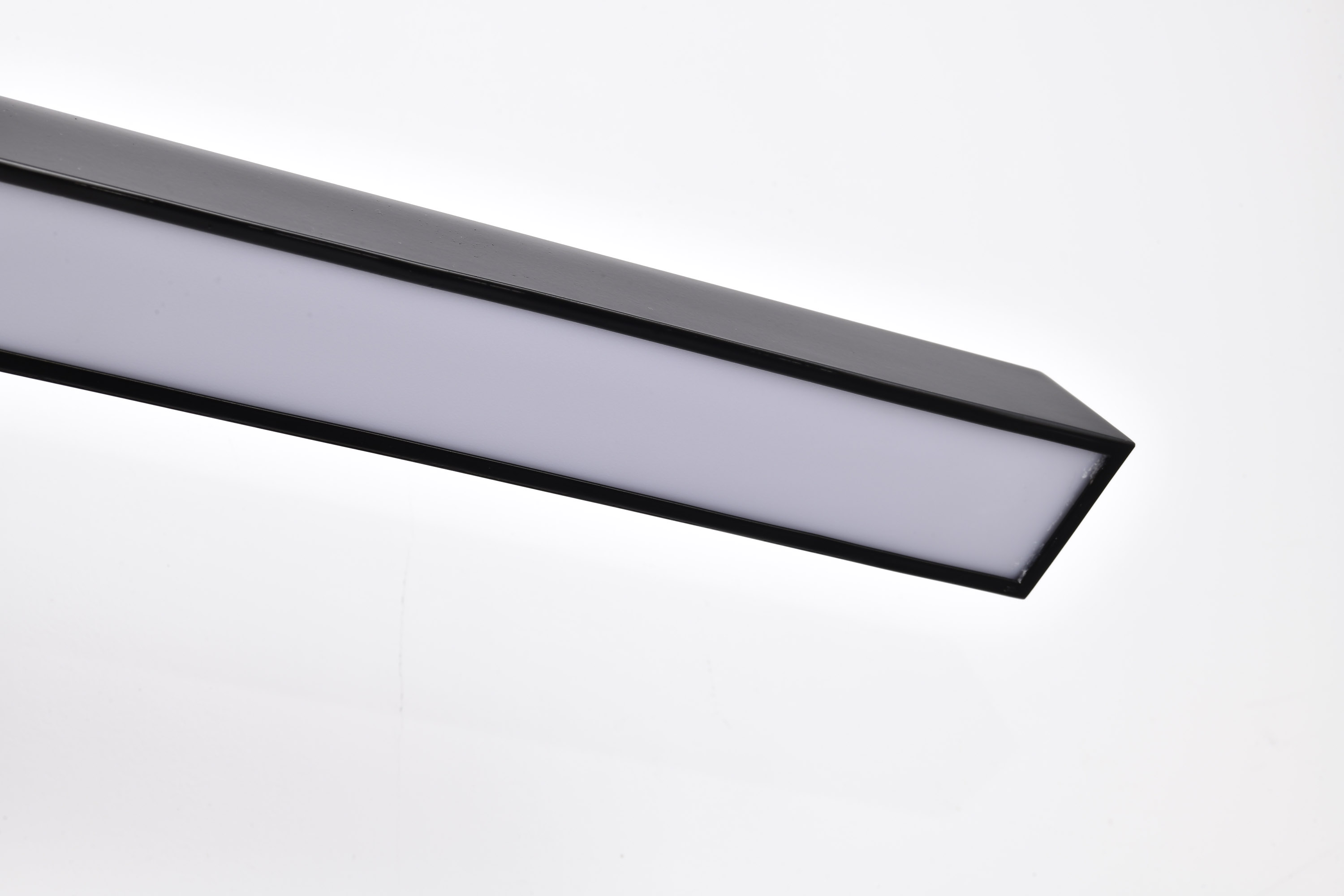 MILA 24" LED PICTURE LT 3 CCT - 62-2340