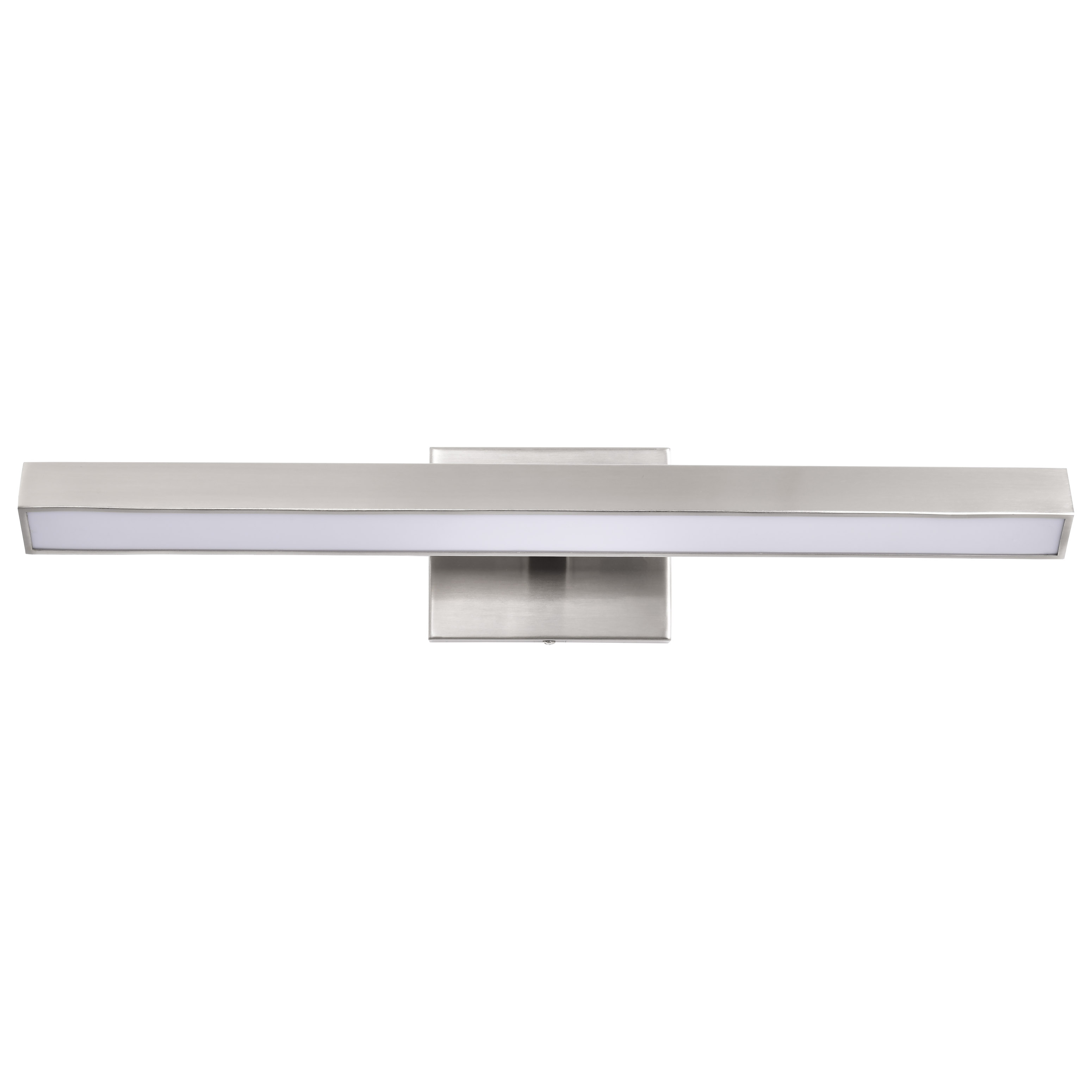 MILA 24" LED PICTURE LT 3 CCT - 62-2341
