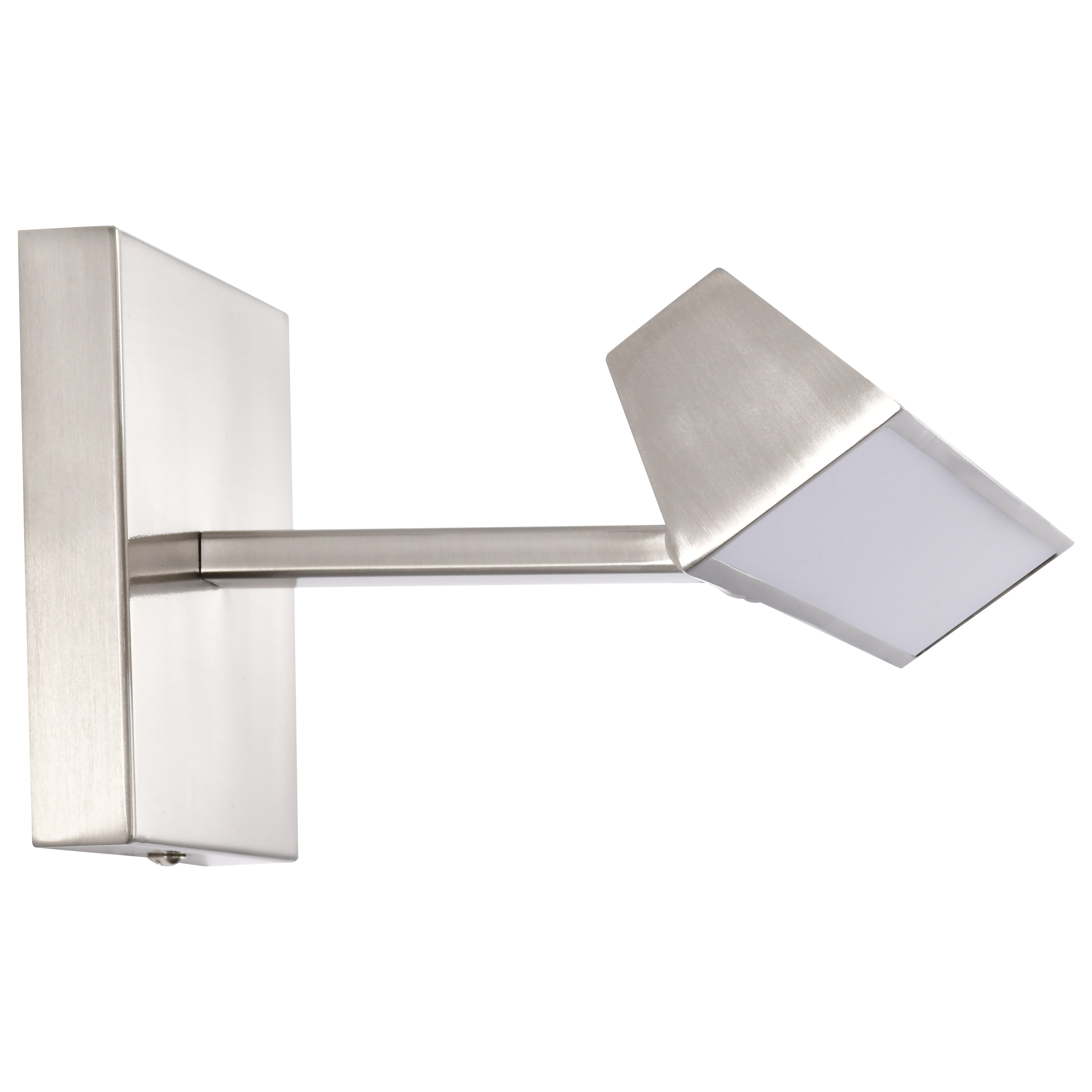 MILA 24" LED PICTURE LT 3 CCT - 62-2341