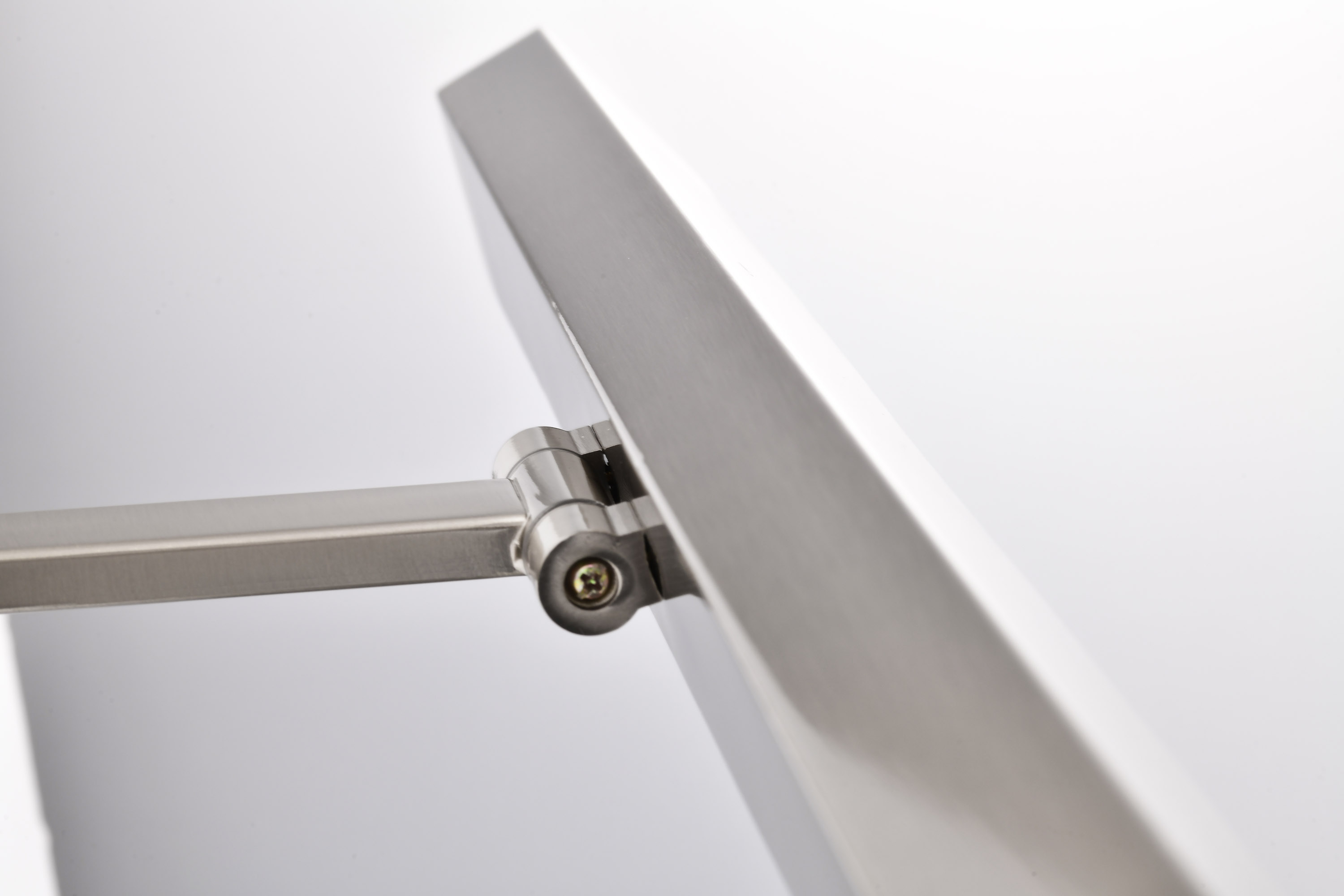 MILA 24" LED PICTURE LT 3 CCT - 62-2341