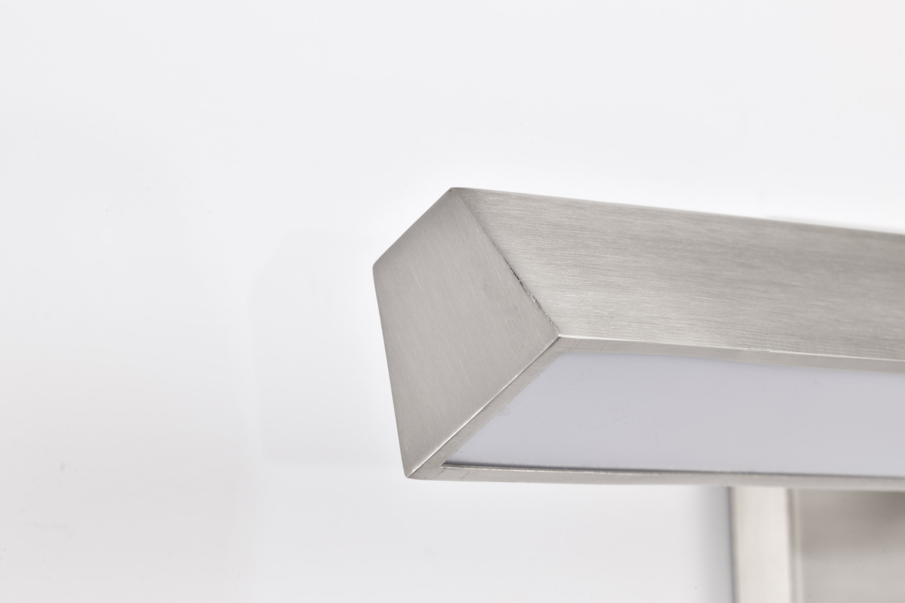 MILA 24" LED PICTURE LT 3 CCT - 62-2341