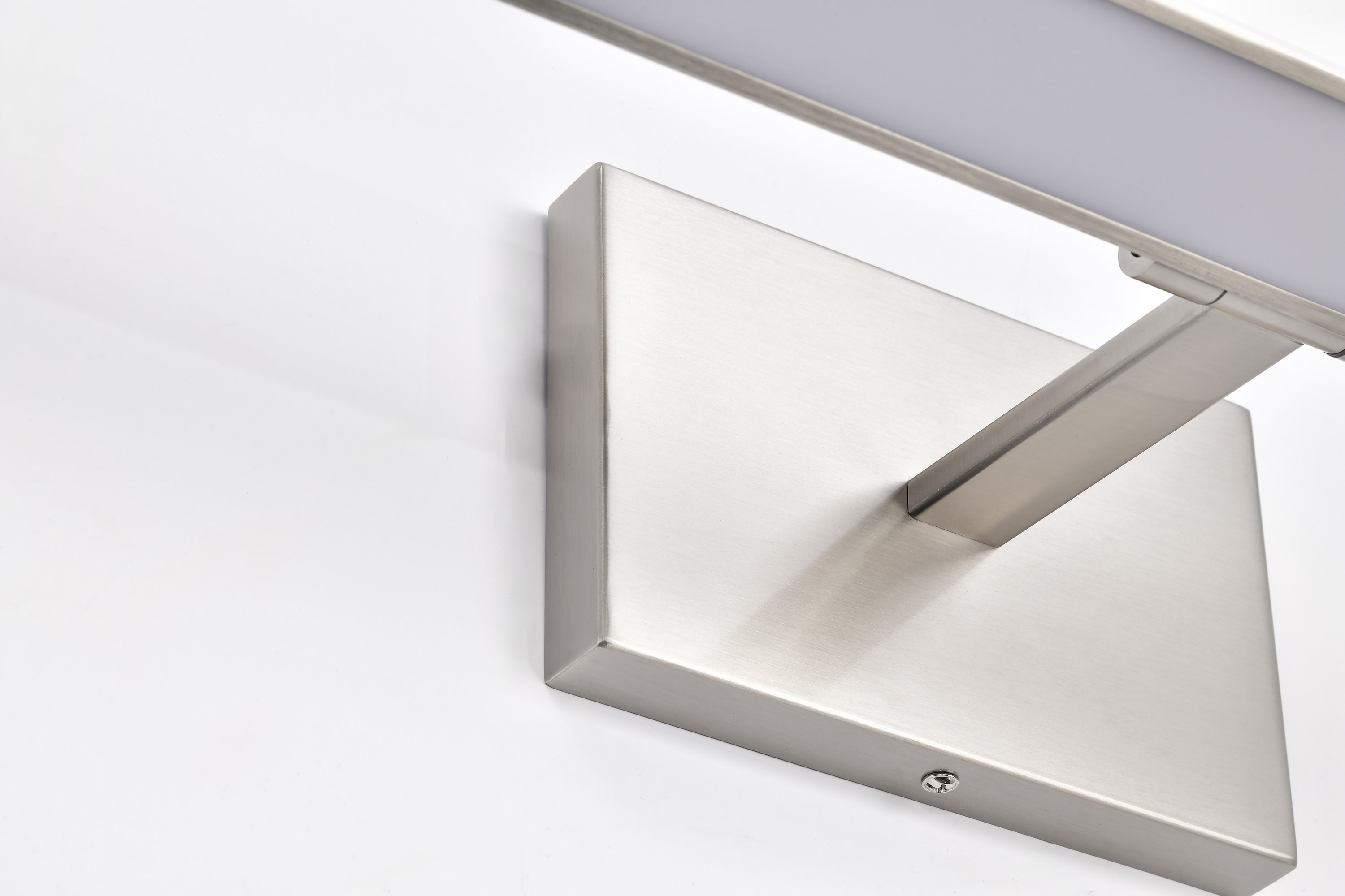 MILA 24" LED PICTURE LT 3 CCT - 62-2341