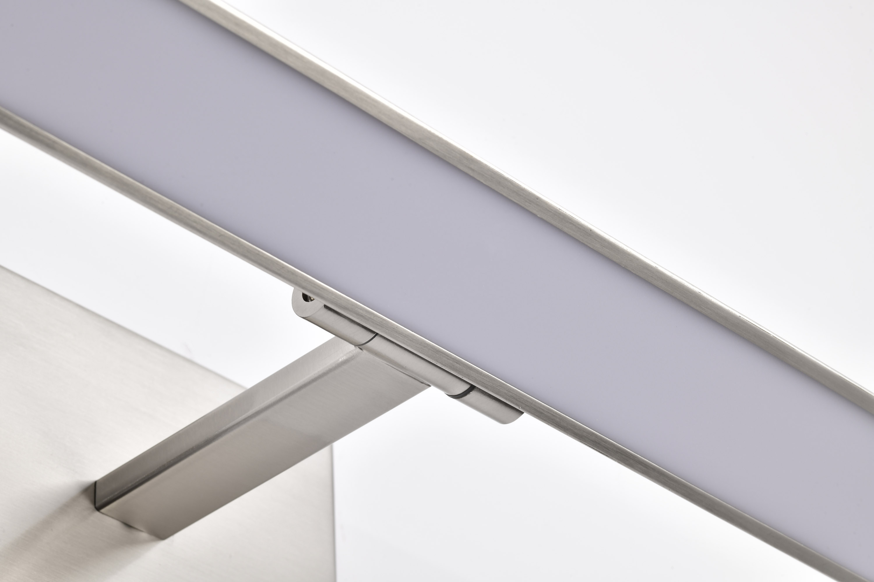 MILA 24" LED PICTURE LT 3 CCT - 62-2341