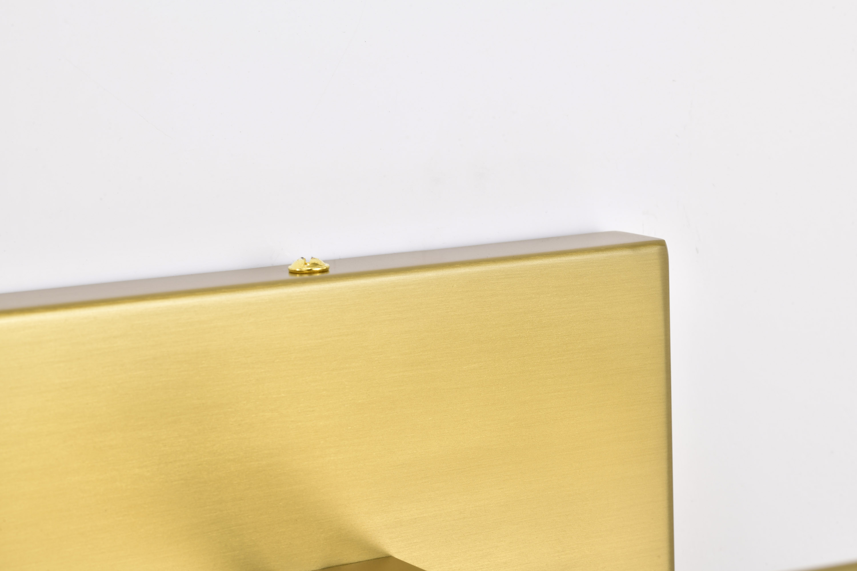 MILA 24" LED PICTURE LT 3 CCT - 62-2342