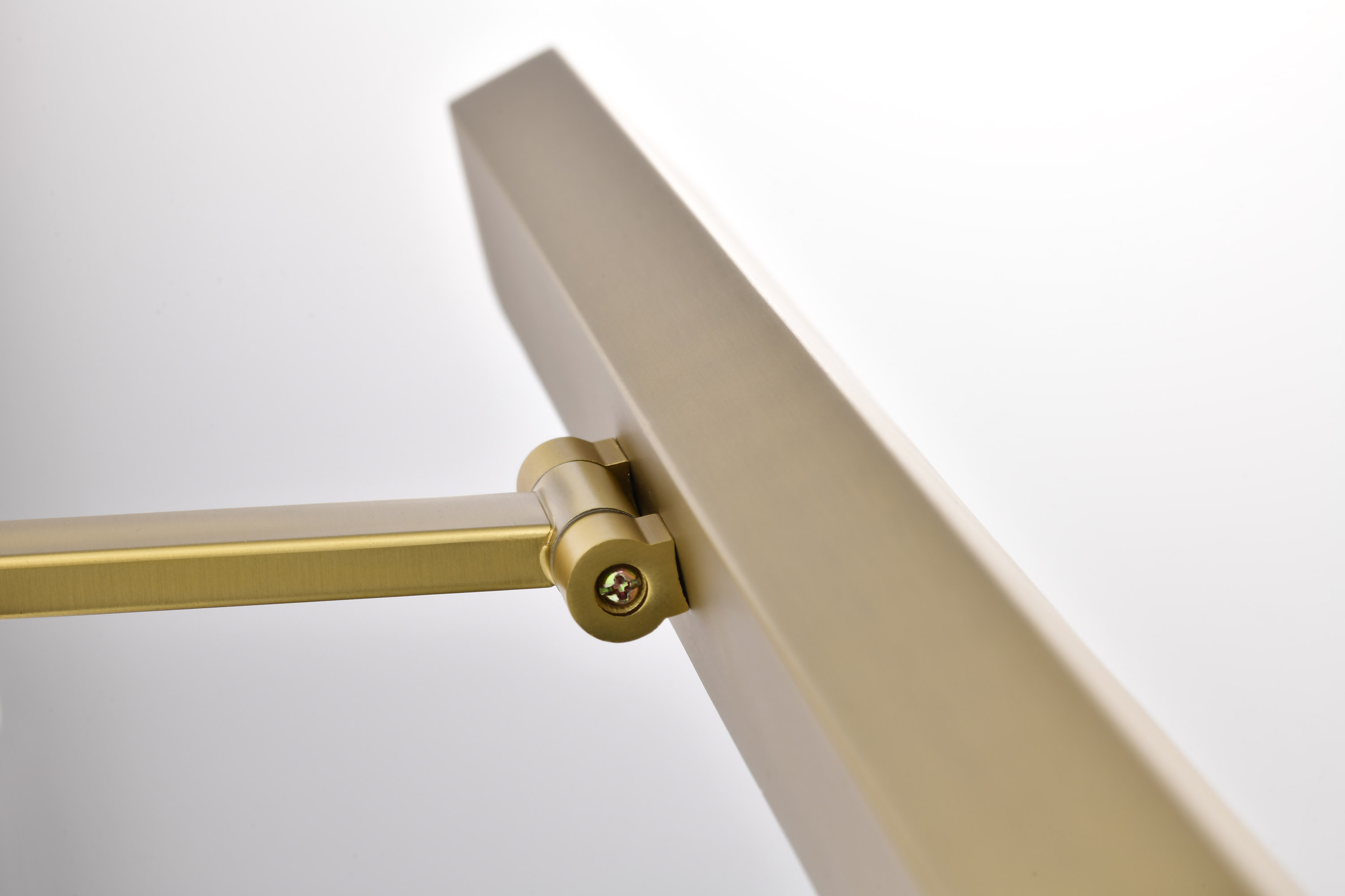 MILA 24" LED PICTURE LT 3 CCT - 62-2342