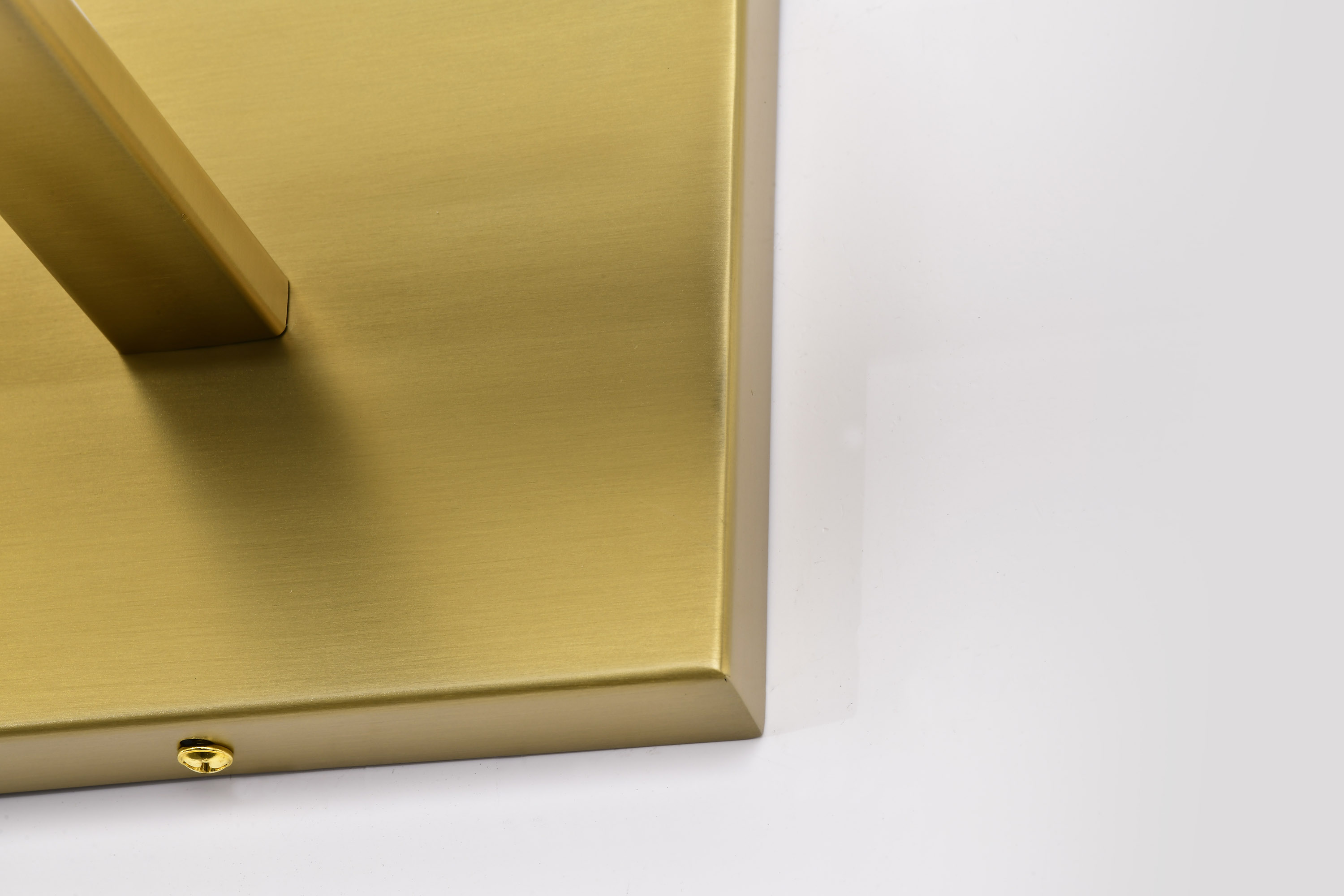 MILA 24" LED PICTURE LT 3 CCT - 62-2342