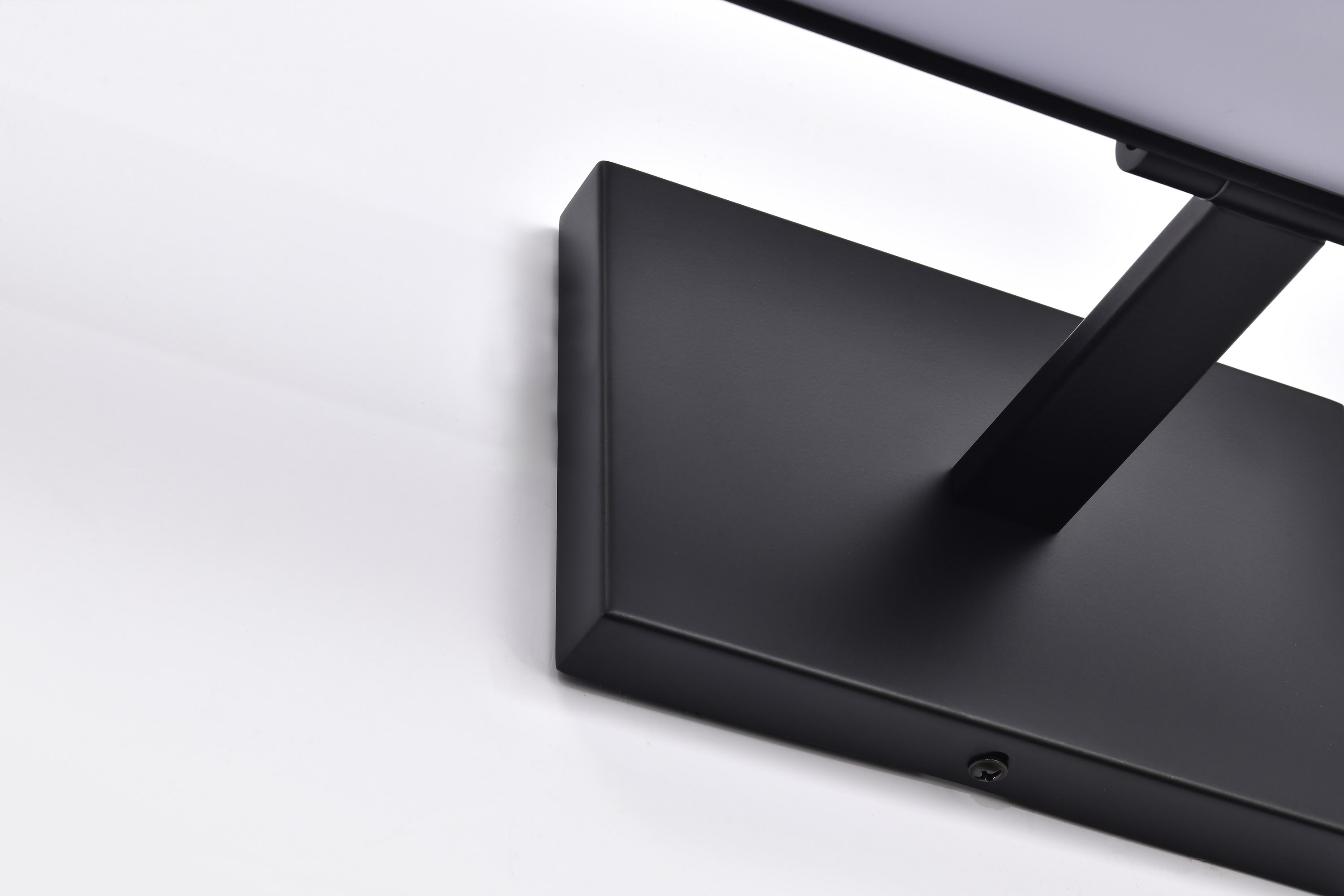 MILA 36" LED PICTURE LT 3 CCT - 62-2345