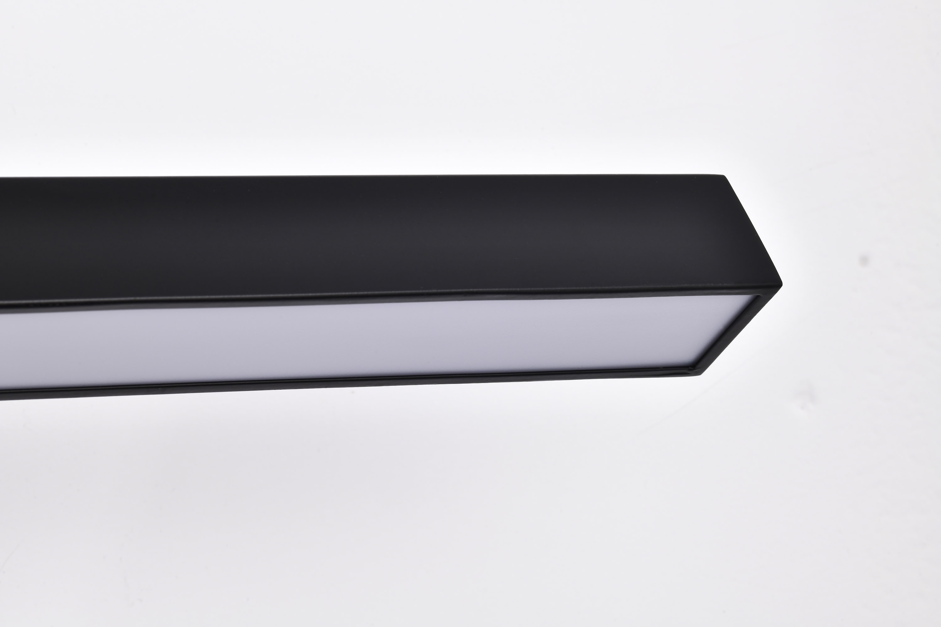 MILA 36" LED PICTURE LT 3 CCT - 62-2345