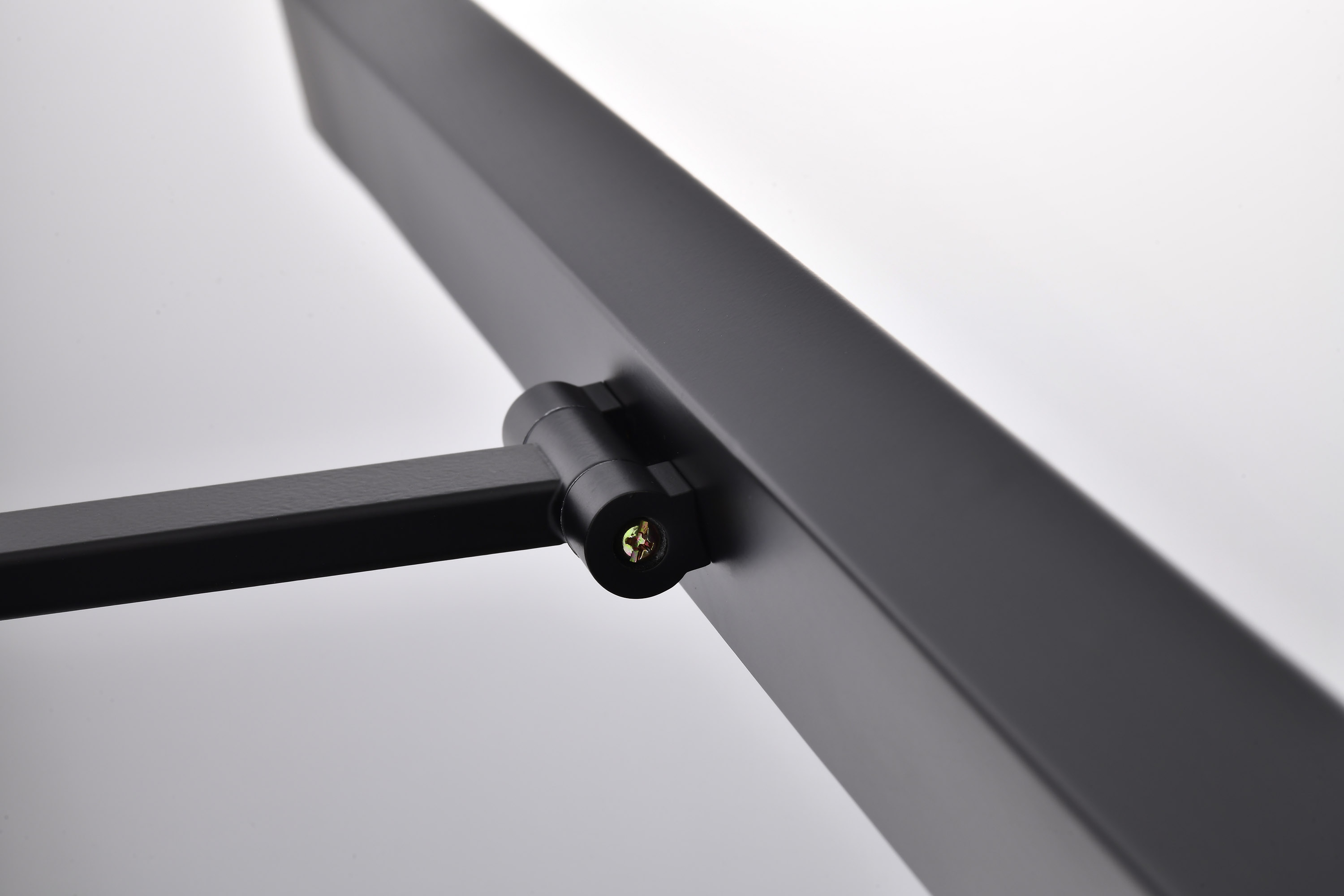 MILA 36" LED PICTURE LT 3 CCT - 62-2345