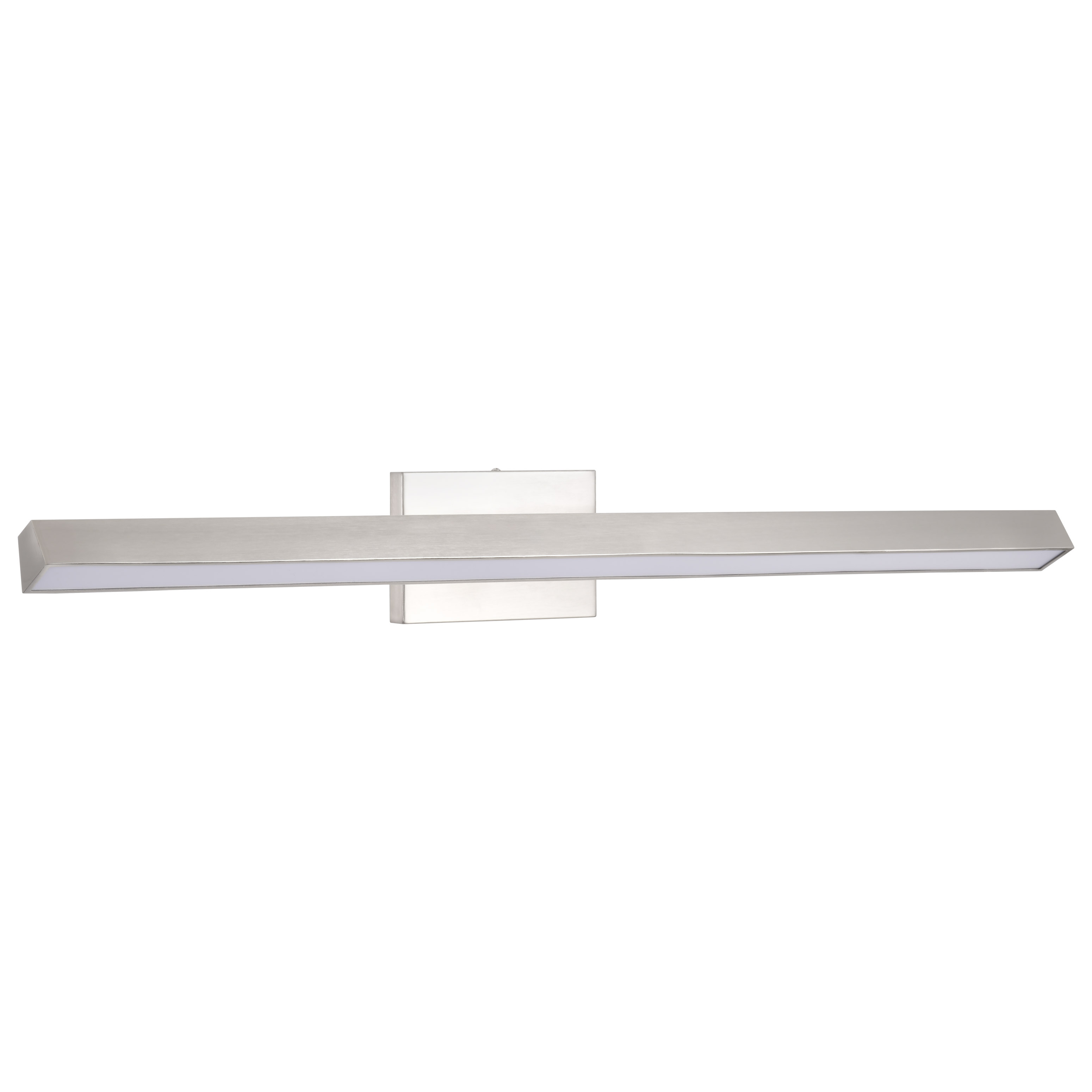MILA 36" LED PICTURE LT 3 CCT - 62-2346