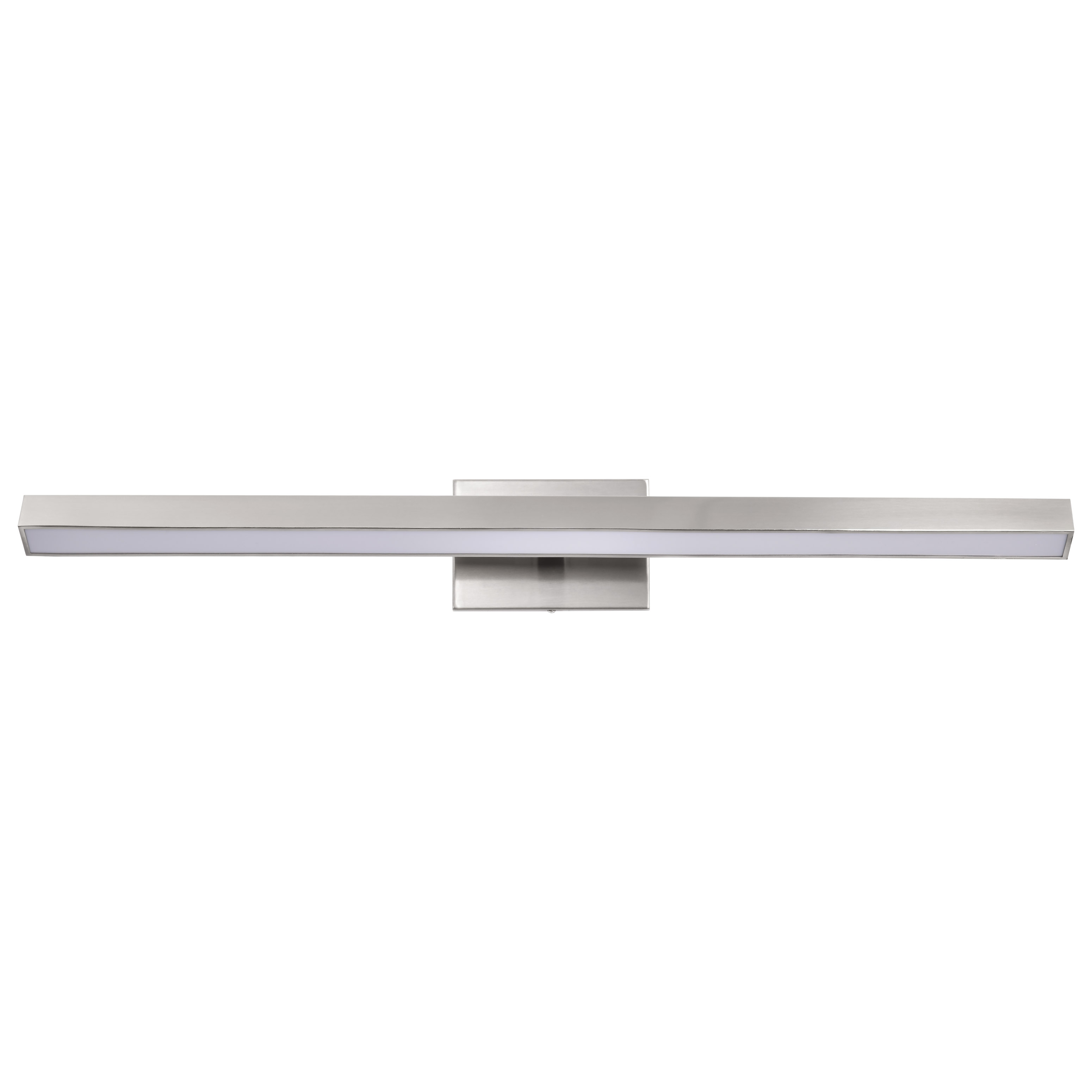 MILA 36" LED PICTURE LT 3 CCT - 62-2346