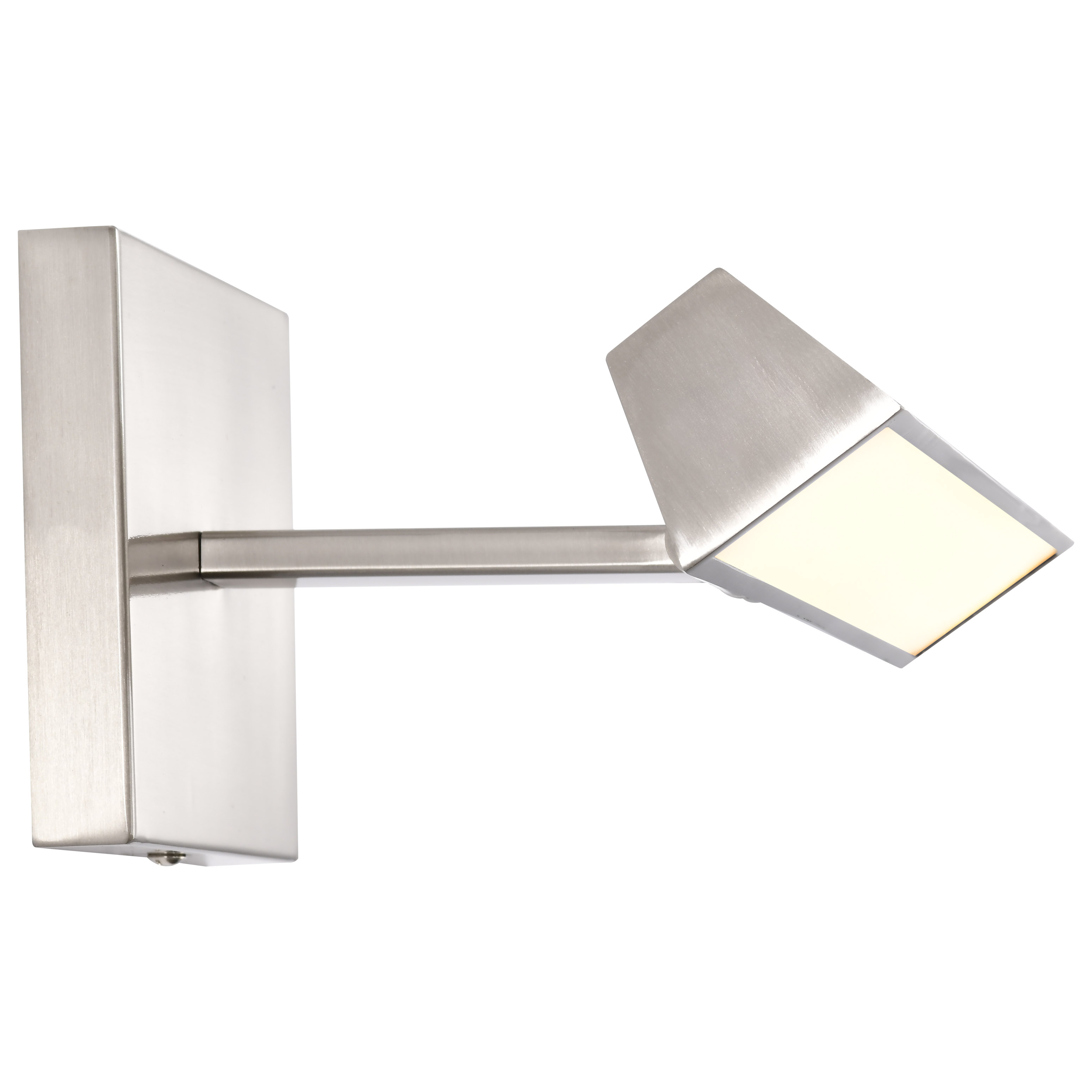 MILA 36" LED PICTURE LT 3 CCT - 62-2346