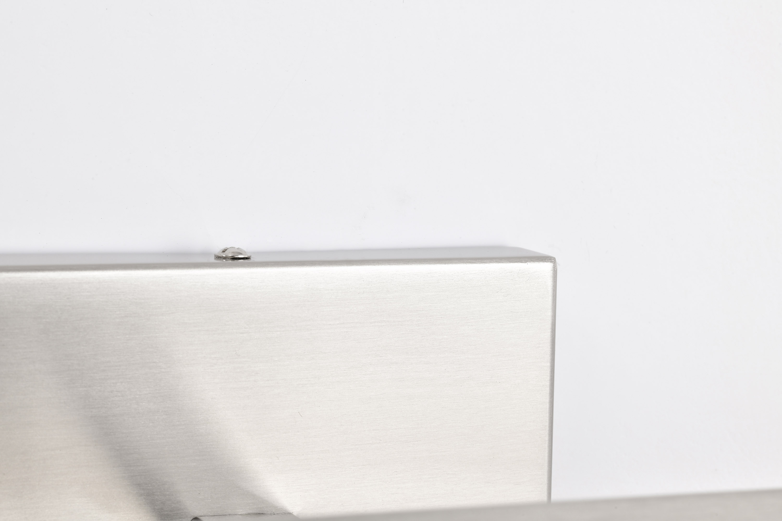 MILA 36" LED PICTURE LT 3 CCT - 62-2346