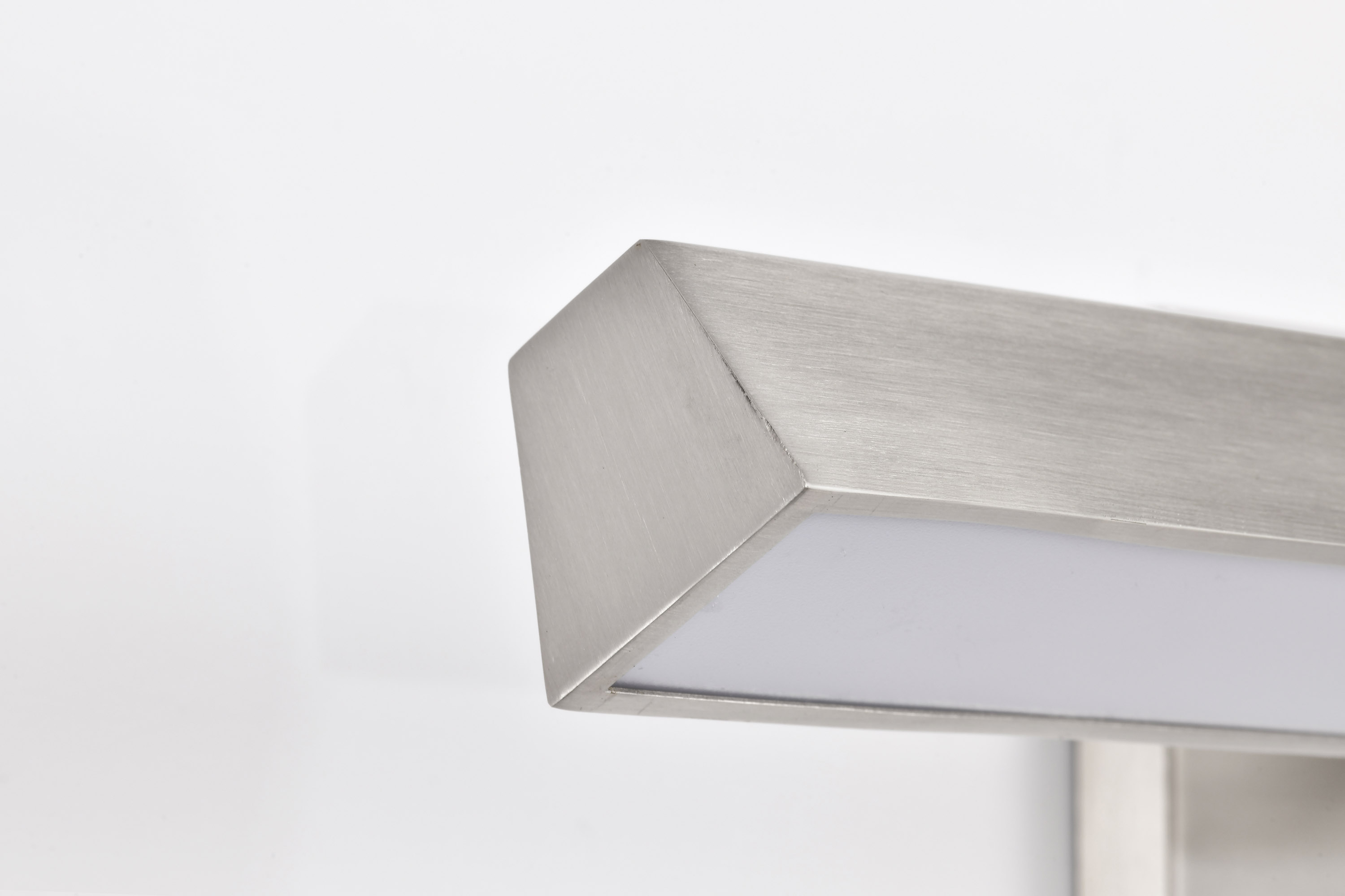 MILA 36" LED PICTURE LT 3 CCT - 62-2346