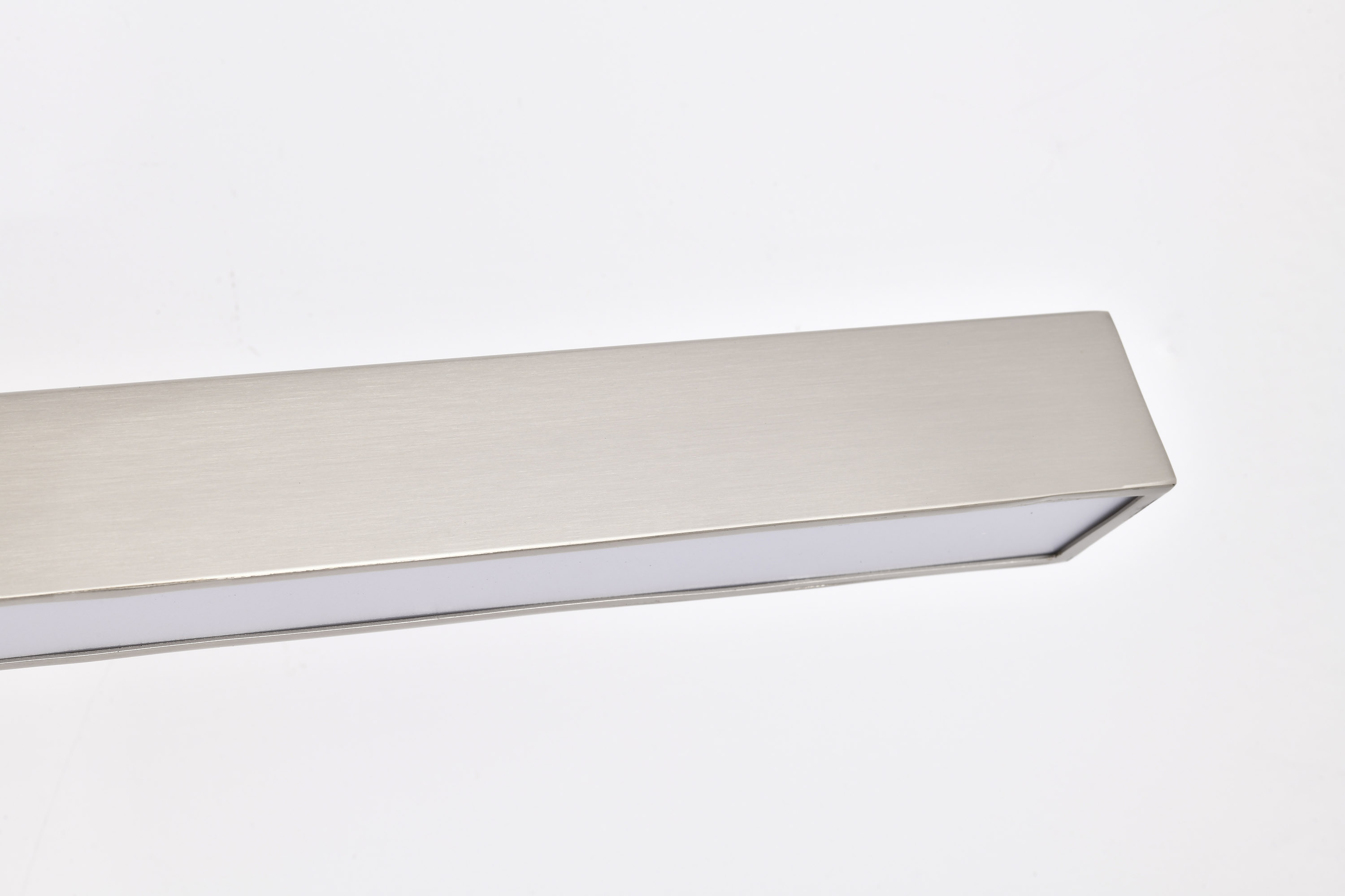 MILA 36" LED PICTURE LT 3 CCT - 62-2346