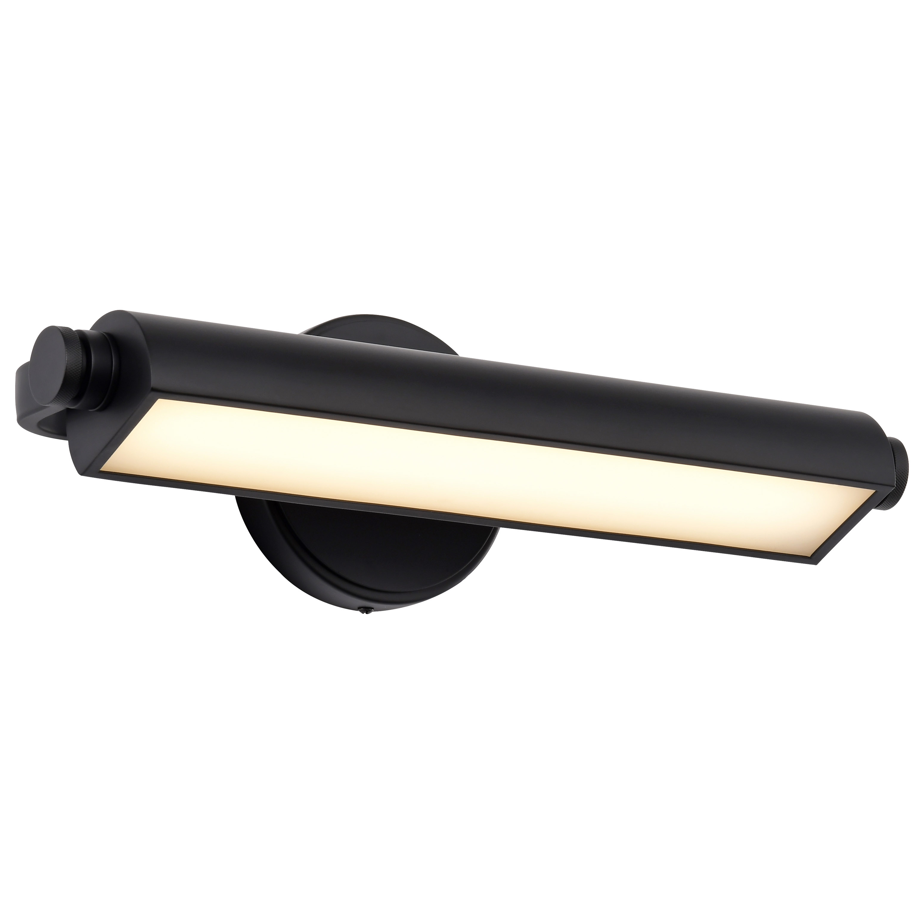 AUDEN 18" LED VANITY 3 CCT - 62-2350
