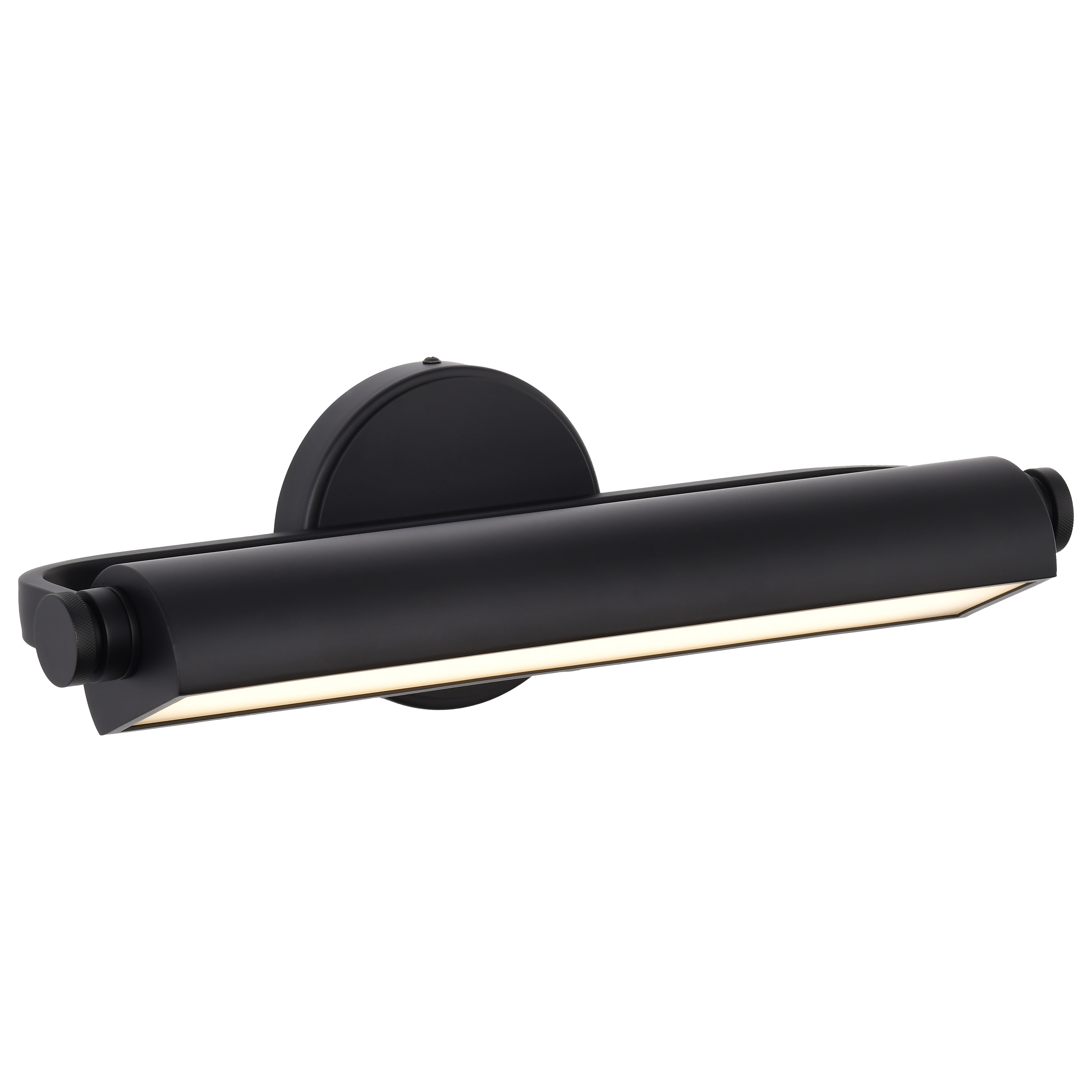 AUDEN 18" LED VANITY 3 CCT - 62-2350