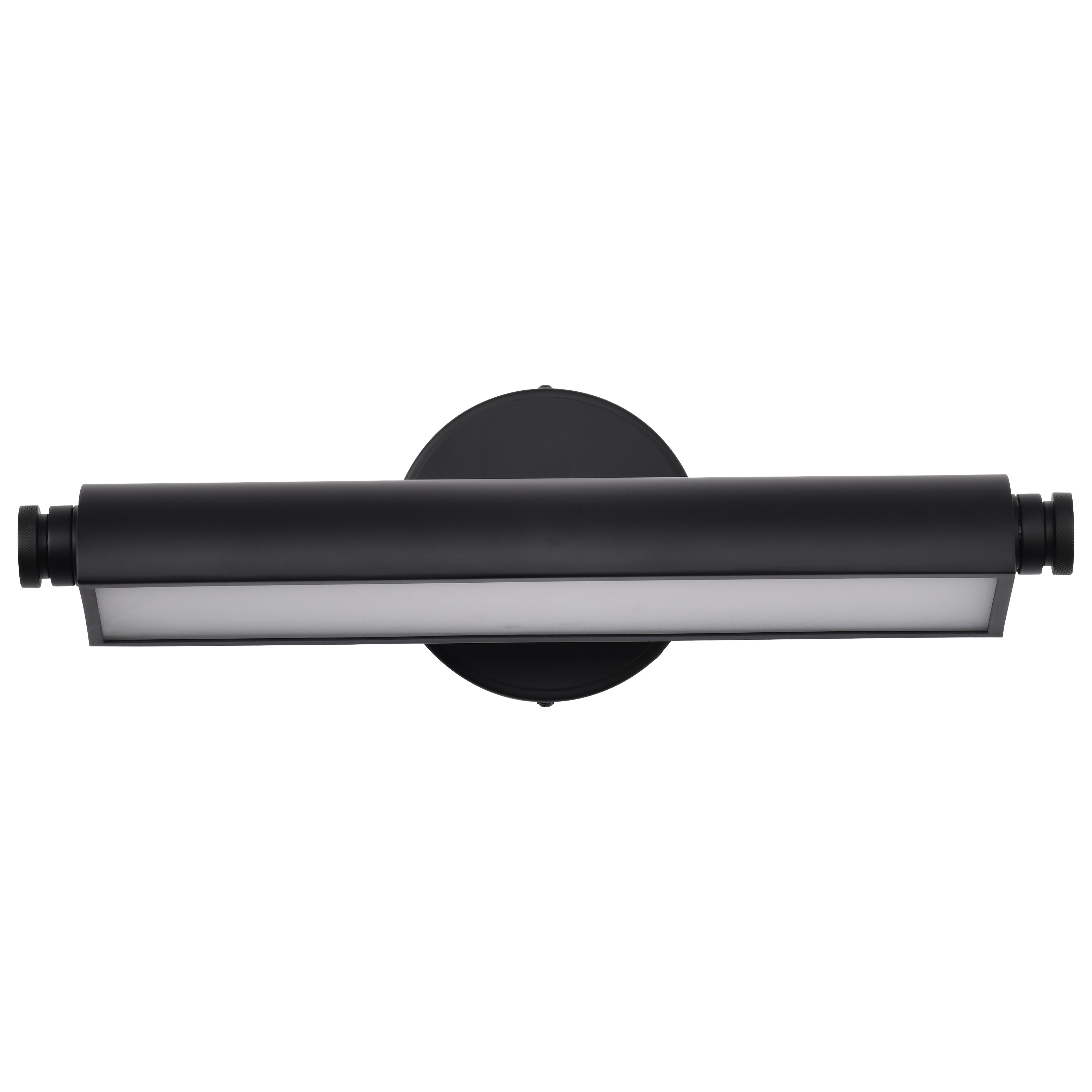 AUDEN 18" LED VANITY 3 CCT - 62-2350