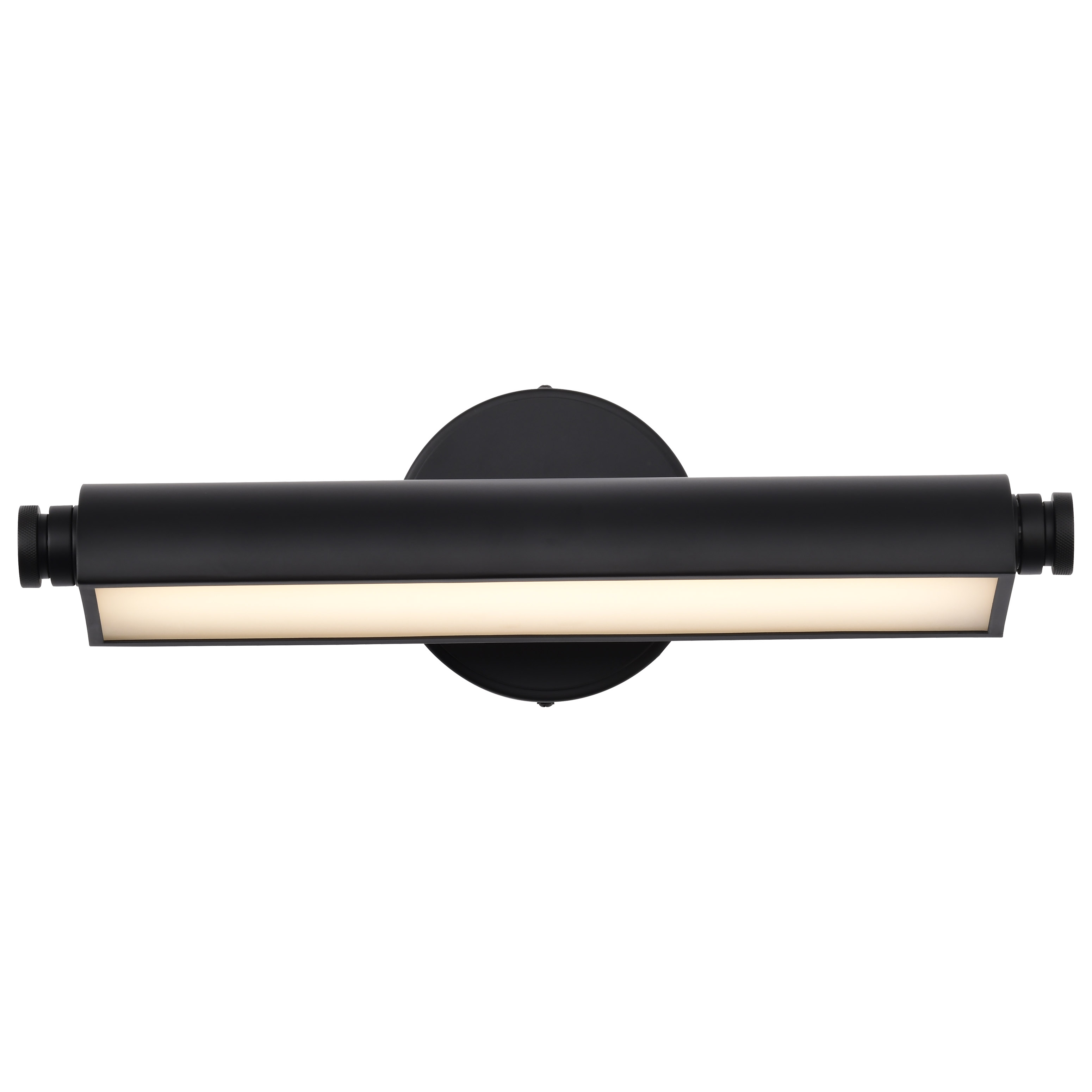 AUDEN 18" LED VANITY 3 CCT - 62-2350