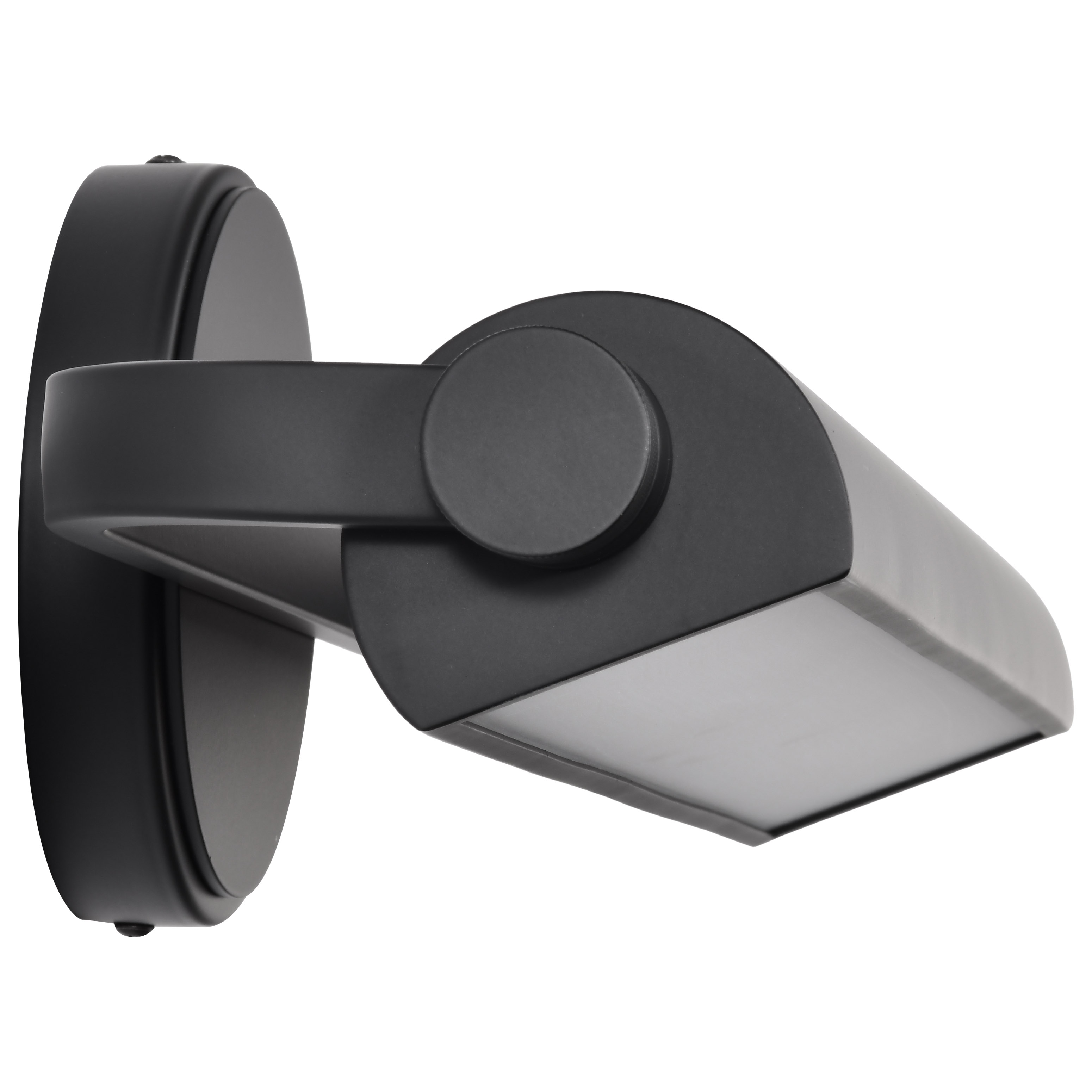 AUDEN 18" LED VANITY 3 CCT - 62-2350