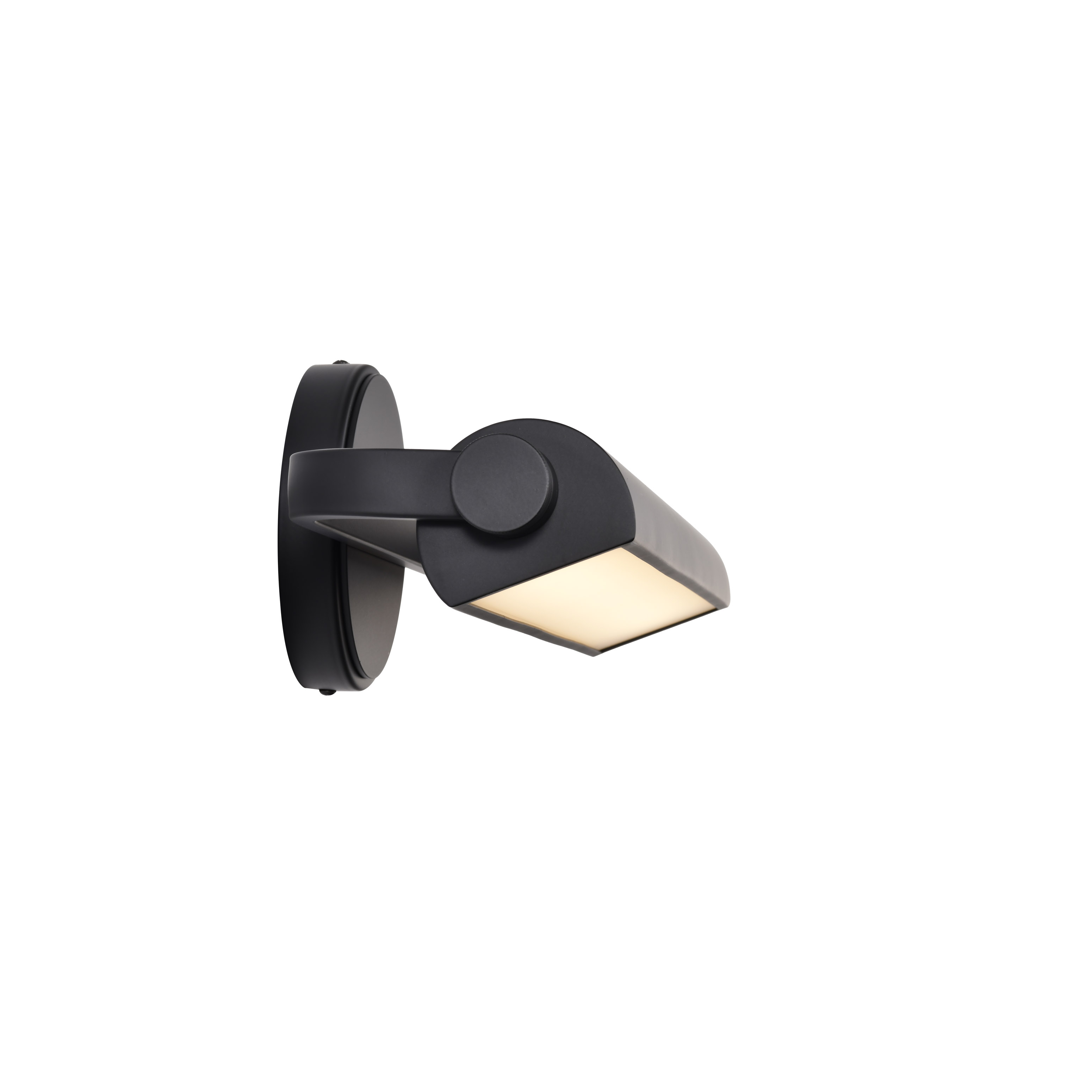 AUDEN 18" LED VANITY 3 CCT - 62-2350