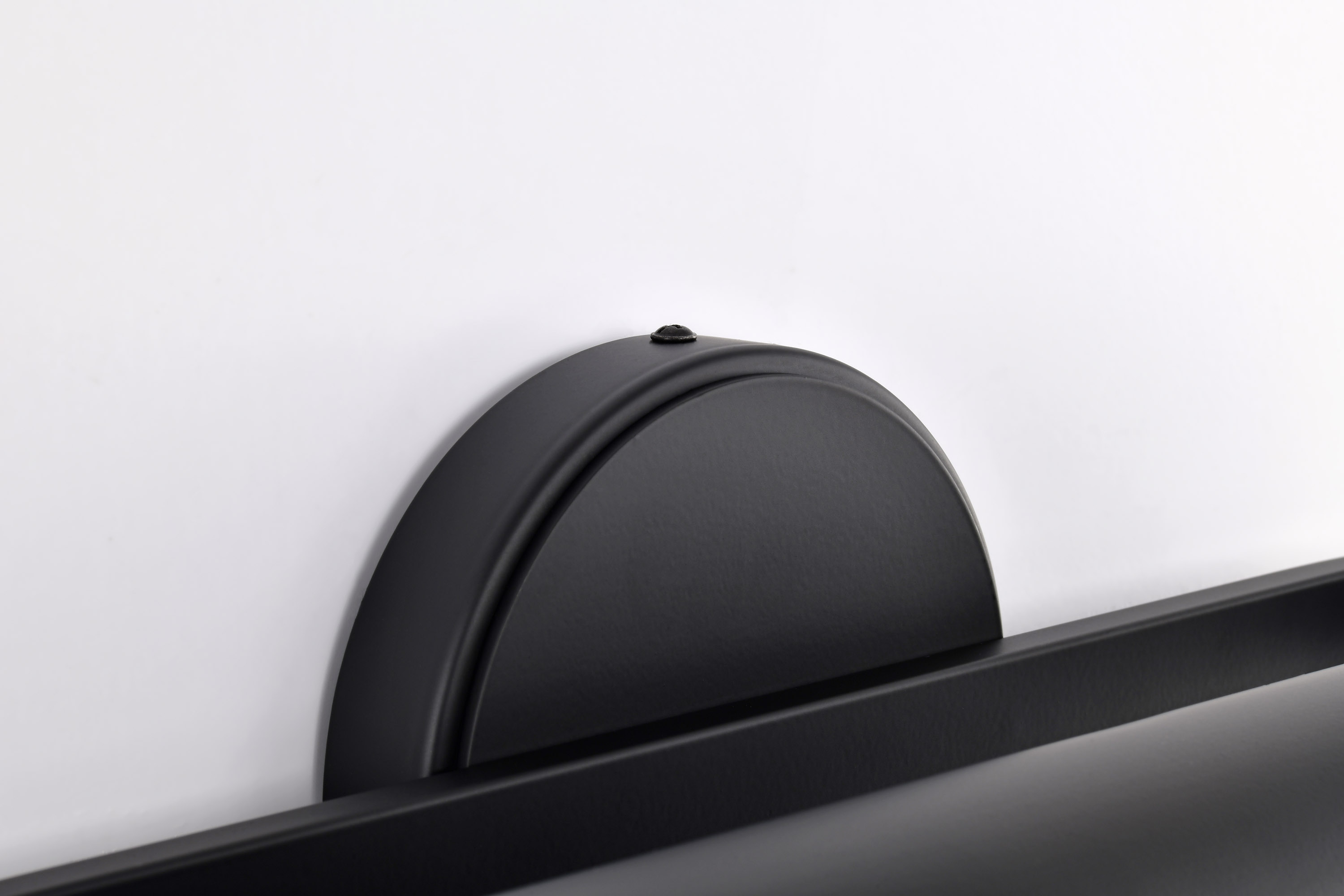 AUDEN 18" LED VANITY 3 CCT - 62-2350