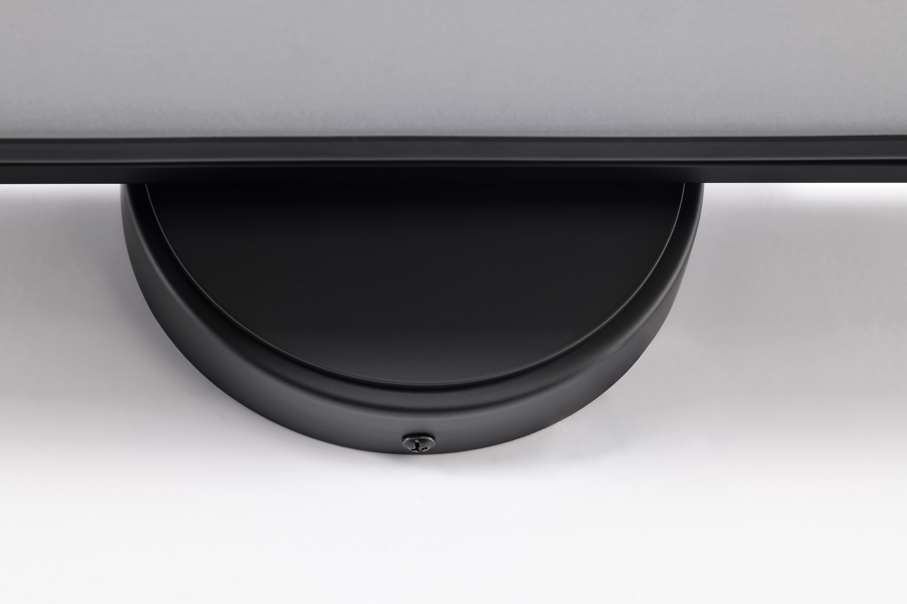 AUDEN 18" LED VANITY 3 CCT - 62-2350