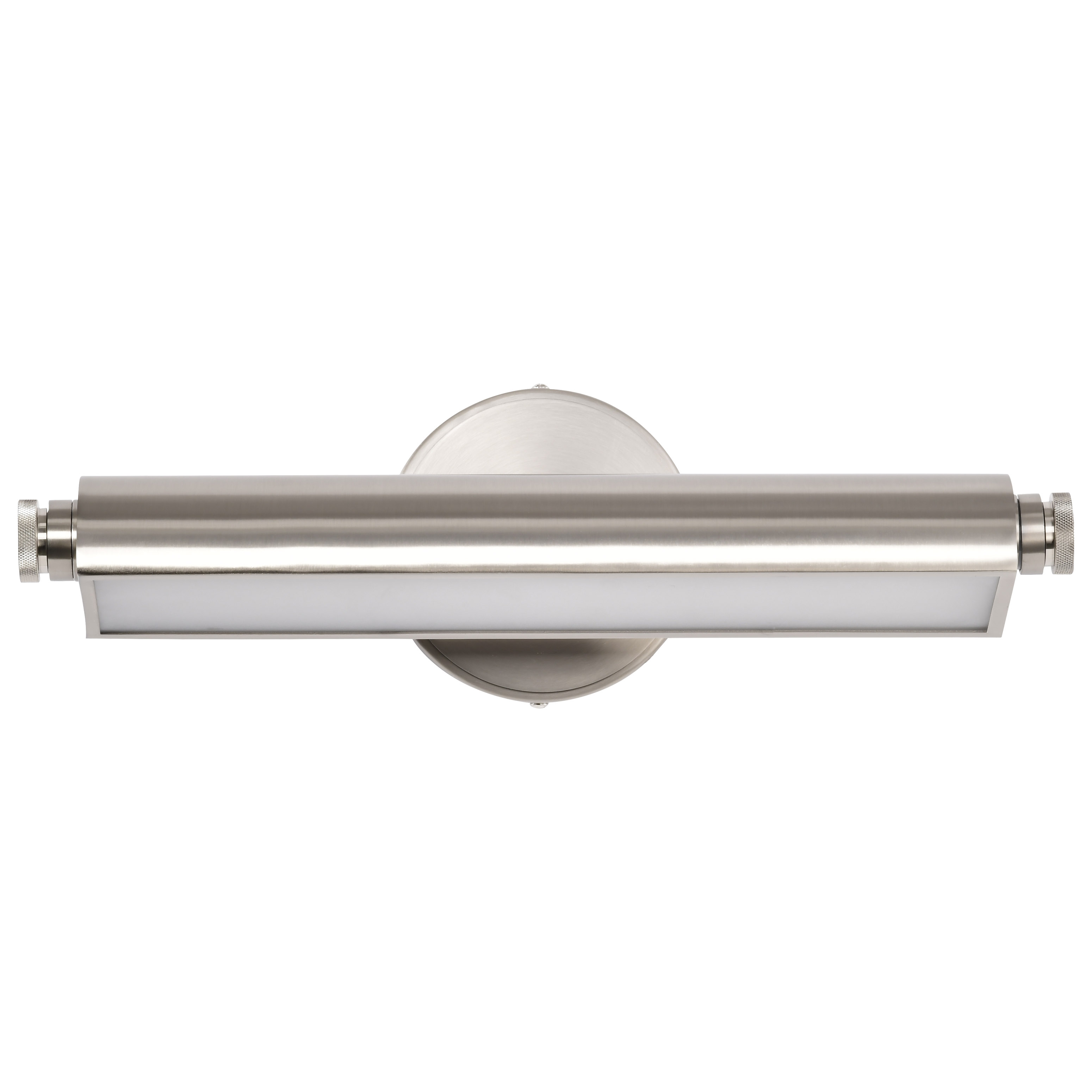 AUDEN 18" LED VANITY 3 CCT - 62-2351