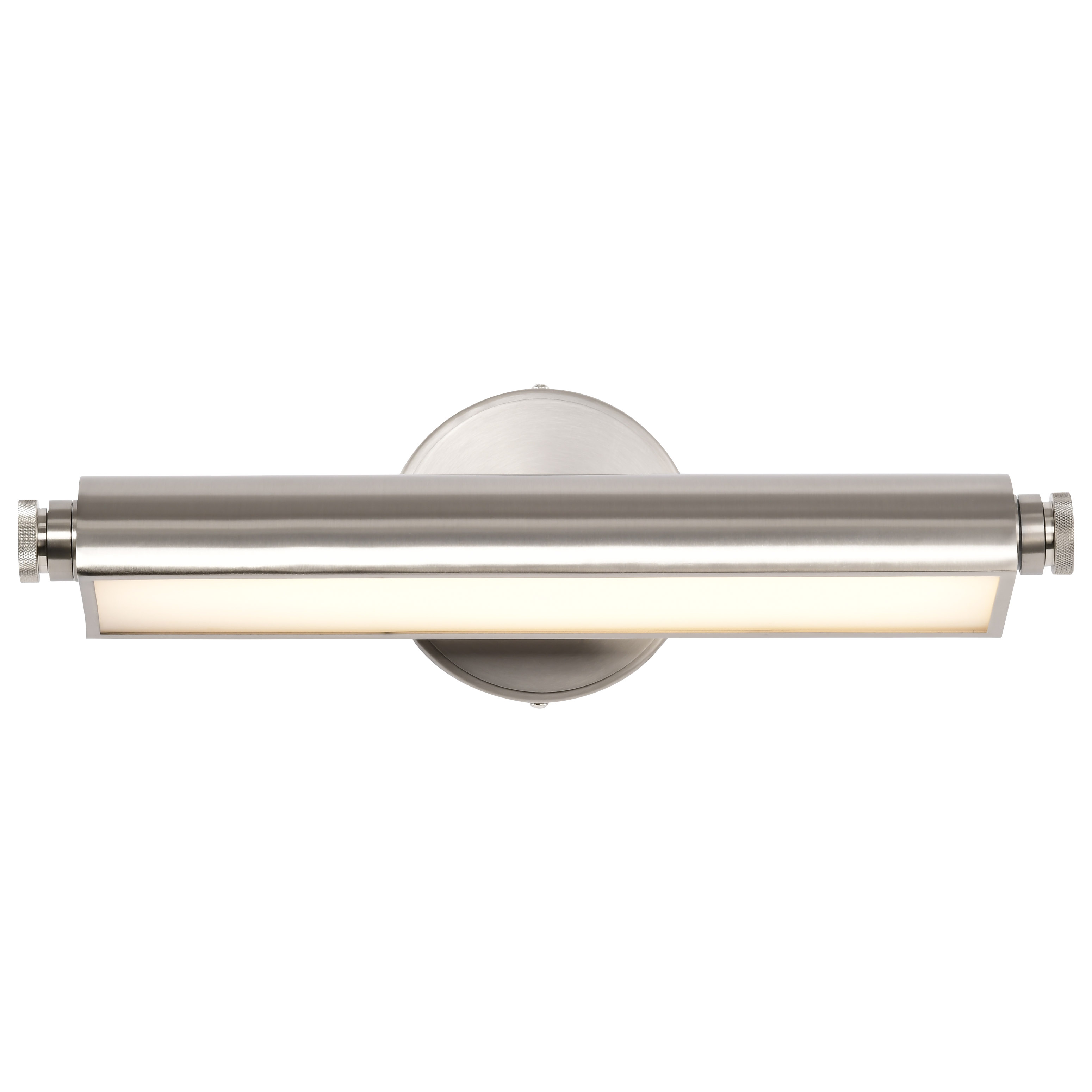AUDEN 18" LED VANITY 3 CCT - 62-2351