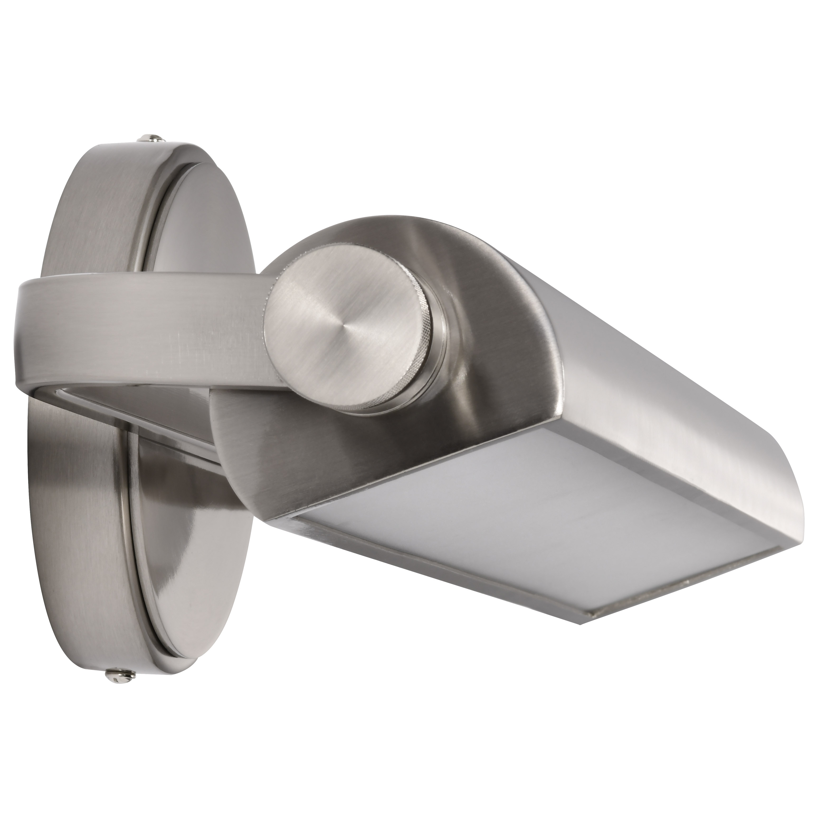 AUDEN 18" LED VANITY 3 CCT - 62-2351