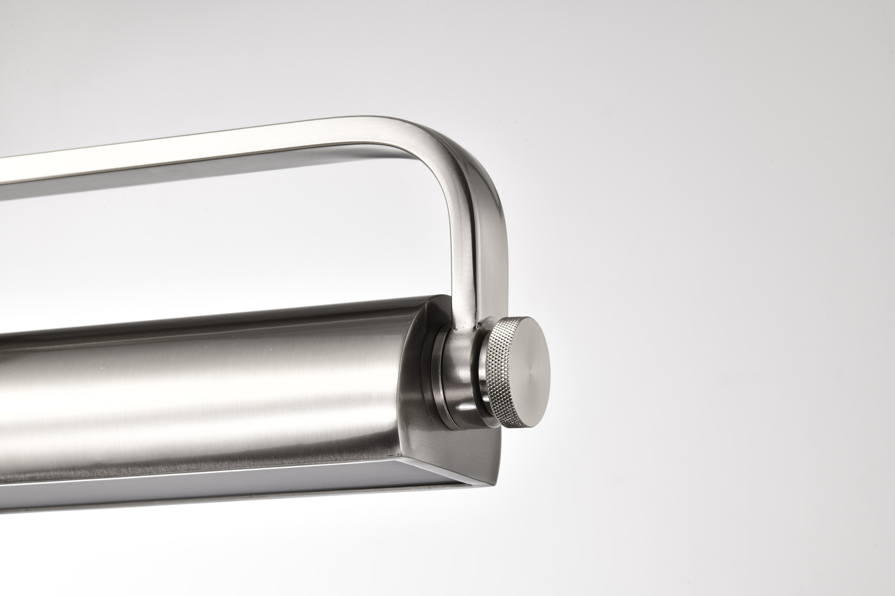 AUDEN 18" LED VANITY 3 CCT - 62-2351