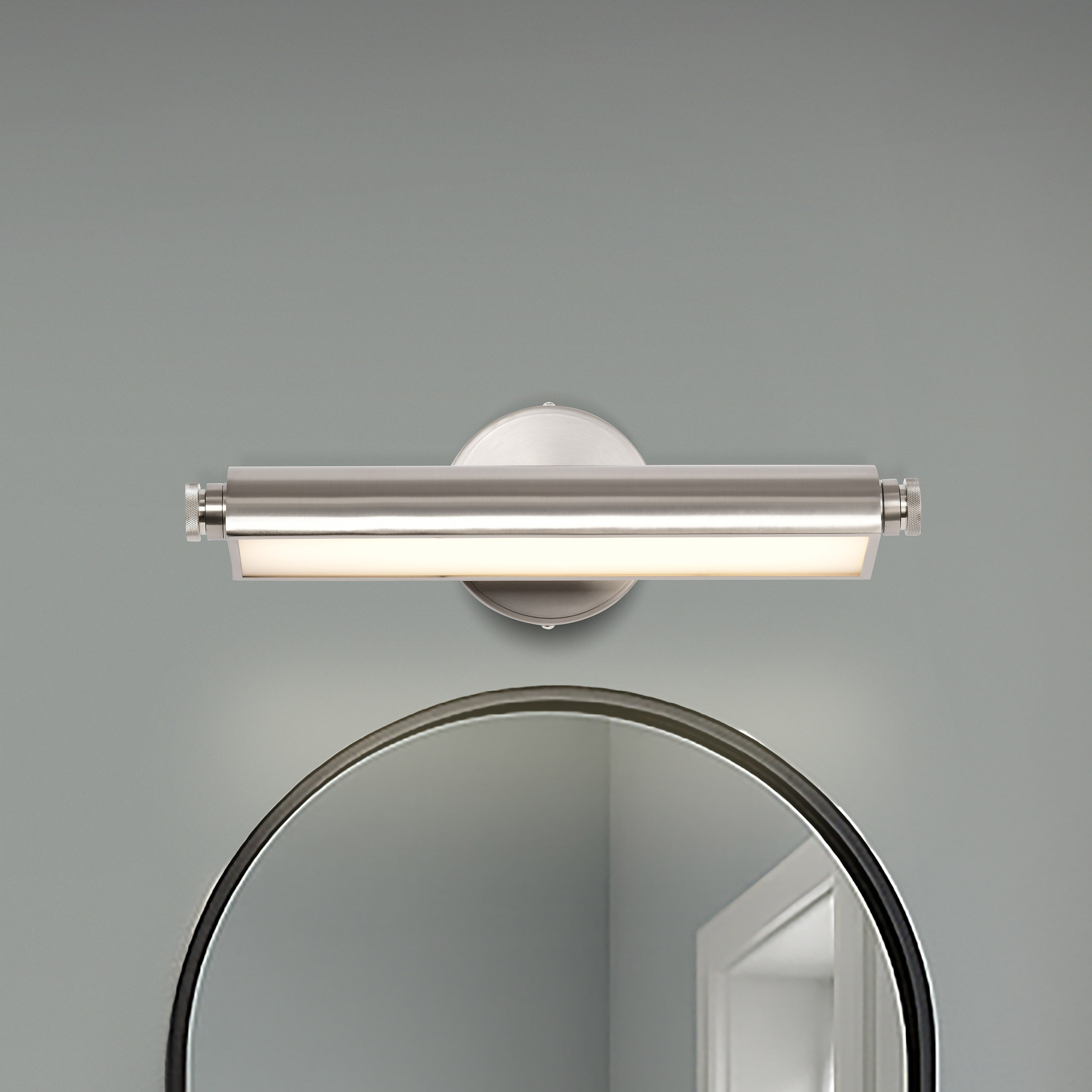 AUDEN 18" LED VANITY 3 CCT - 62-2351