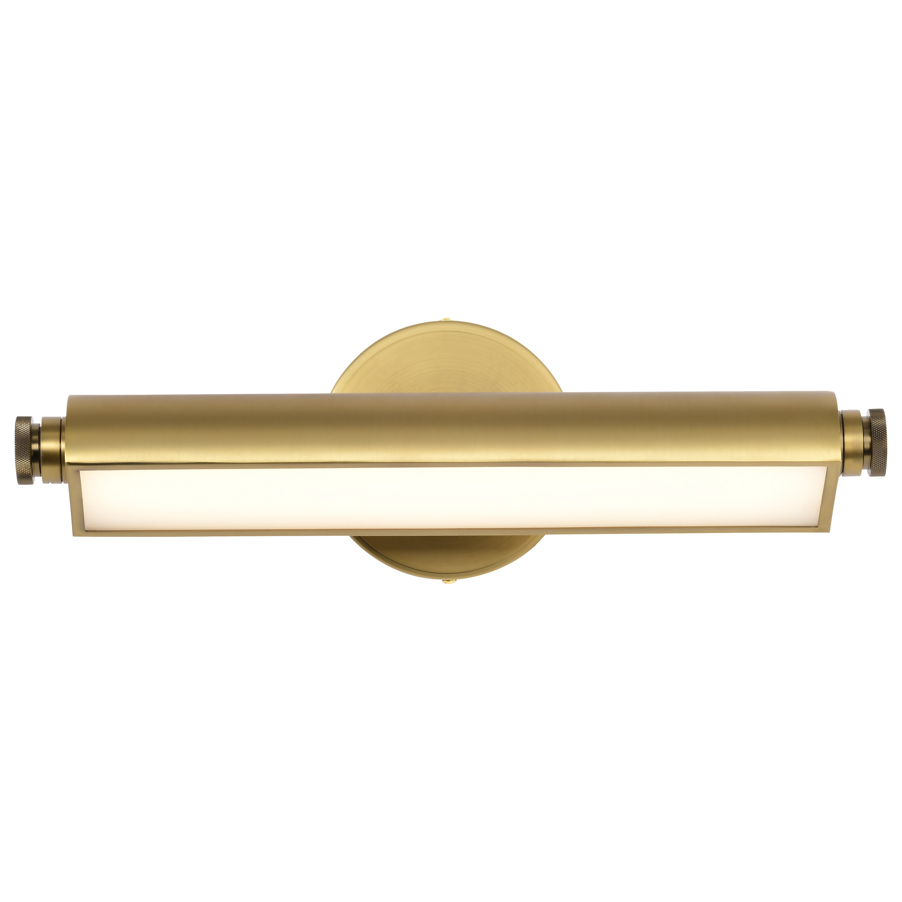 AUDEN 18" LED VANITY 3 CCT - 62-2352