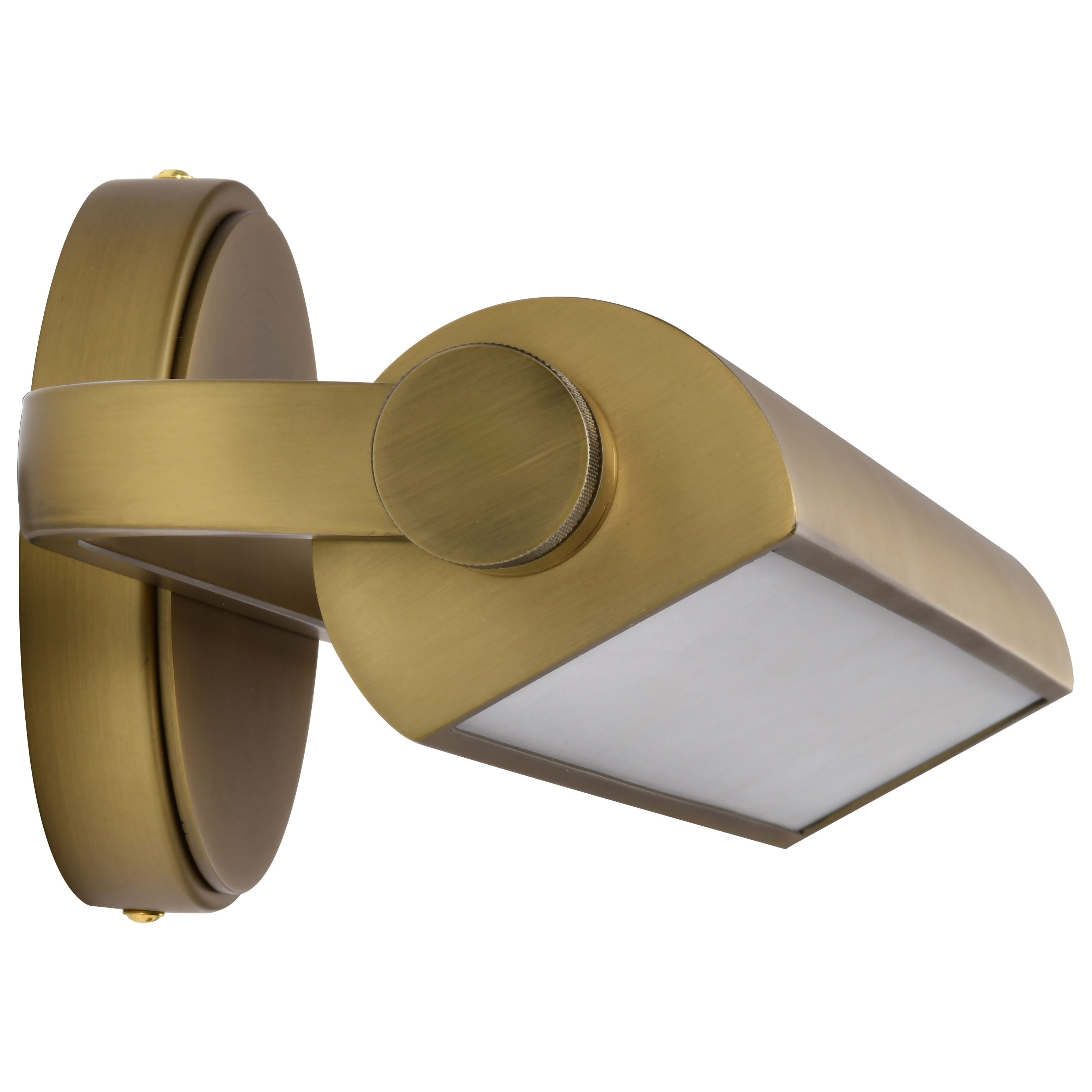 AUDEN 18" LED VANITY 3 CCT - 62-2352