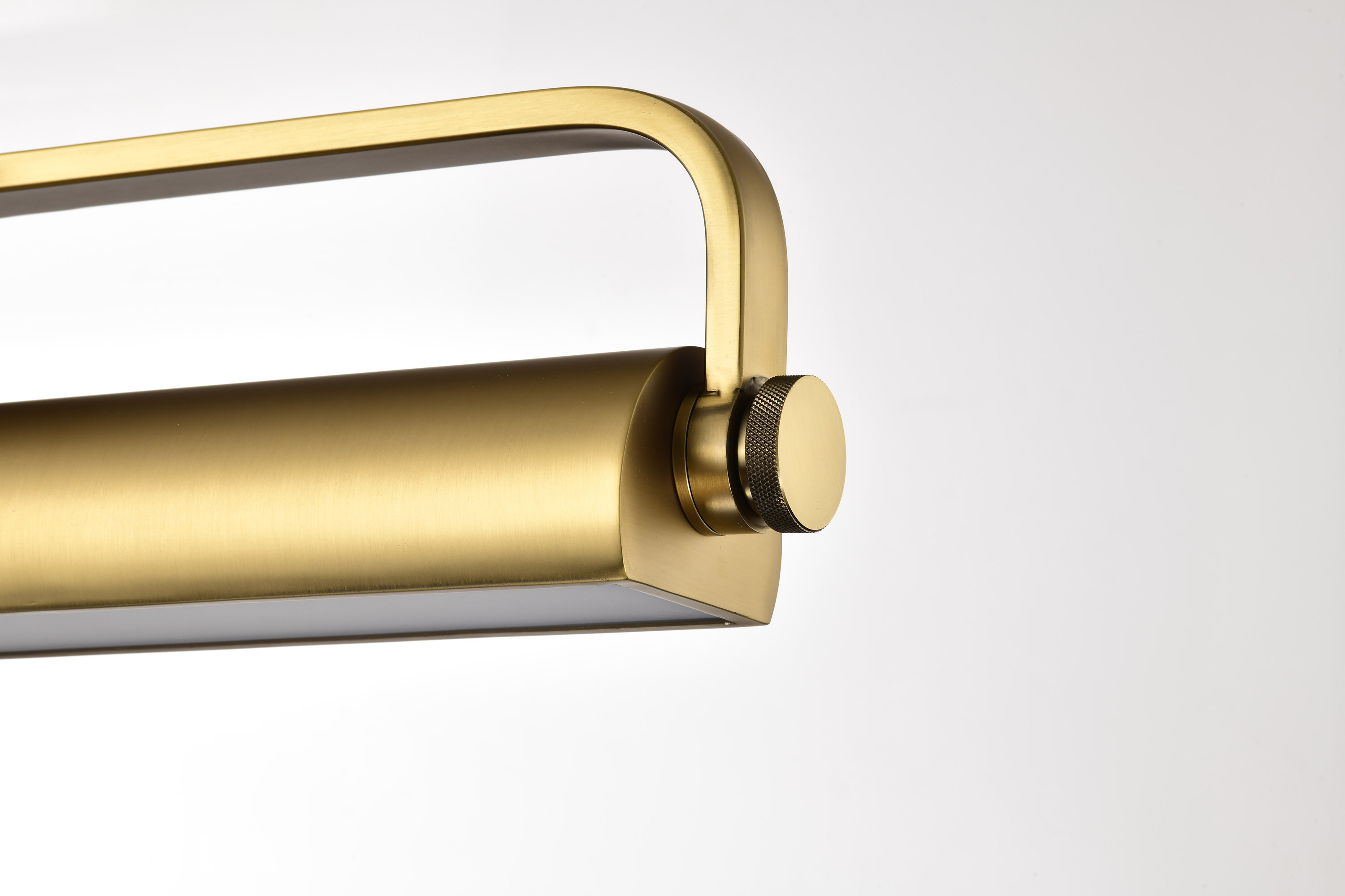 AUDEN 18" LED VANITY 3 CCT - 62-2352