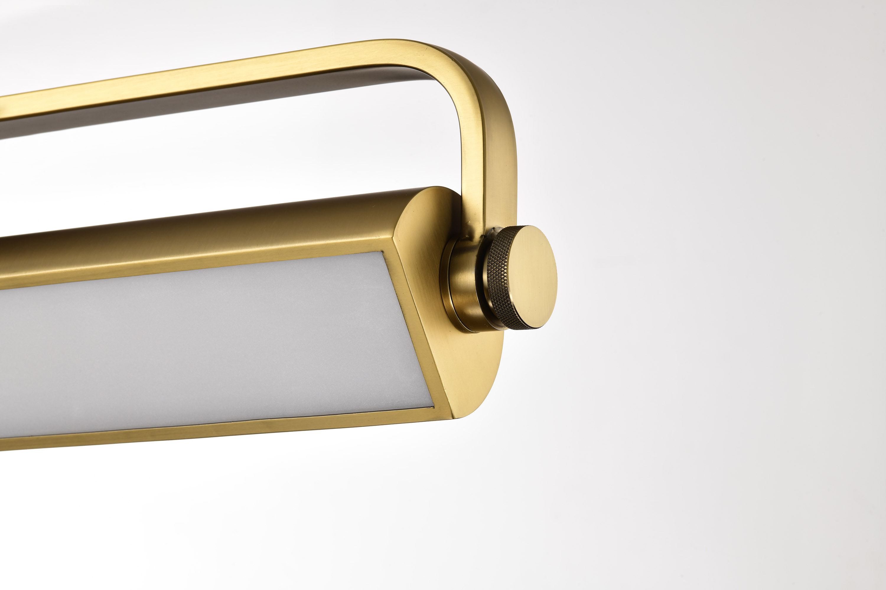 AUDEN 18" LED VANITY 3 CCT - 62-2352