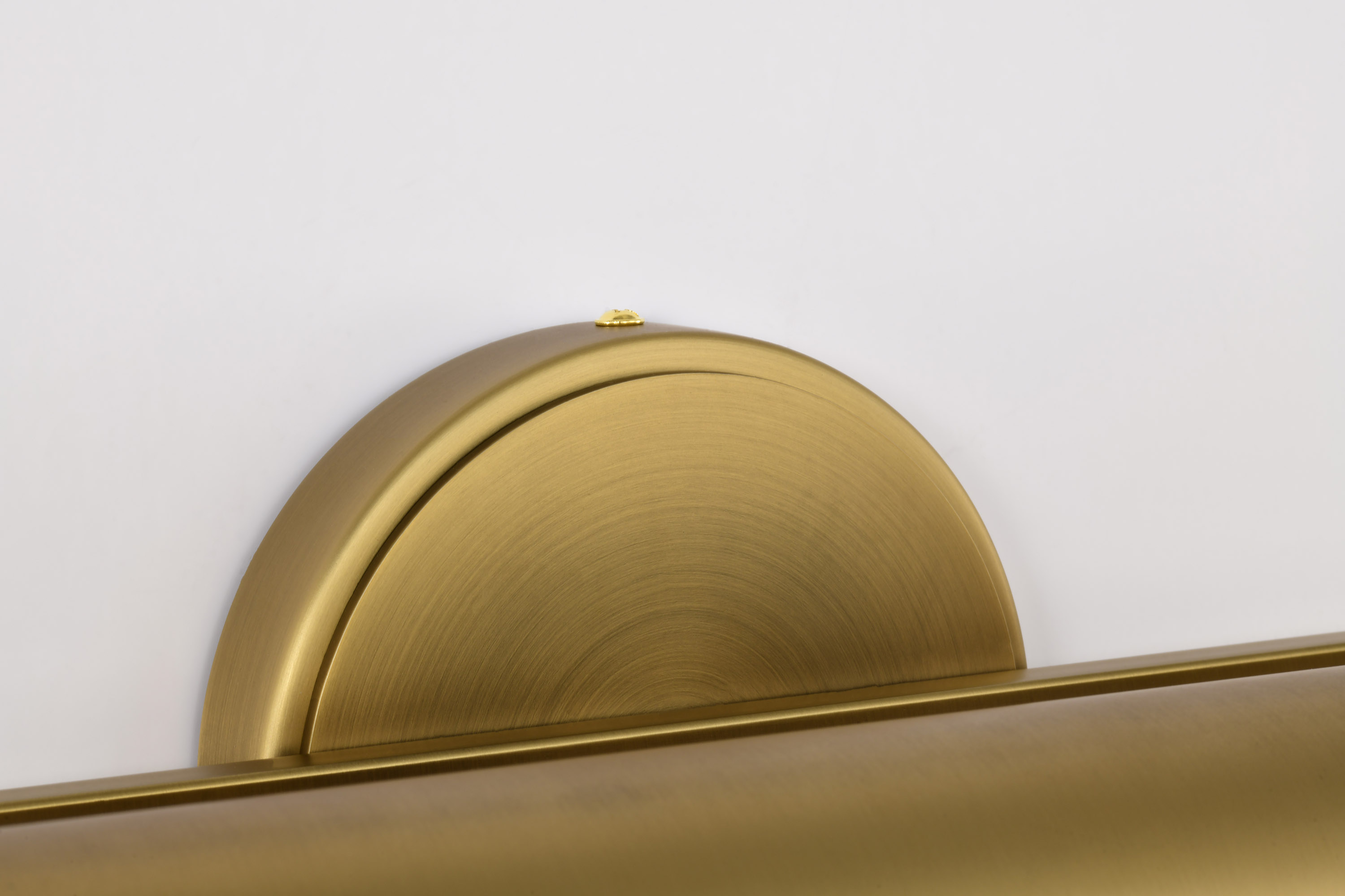 AUDEN 18" LED VANITY 3 CCT - 62-2352