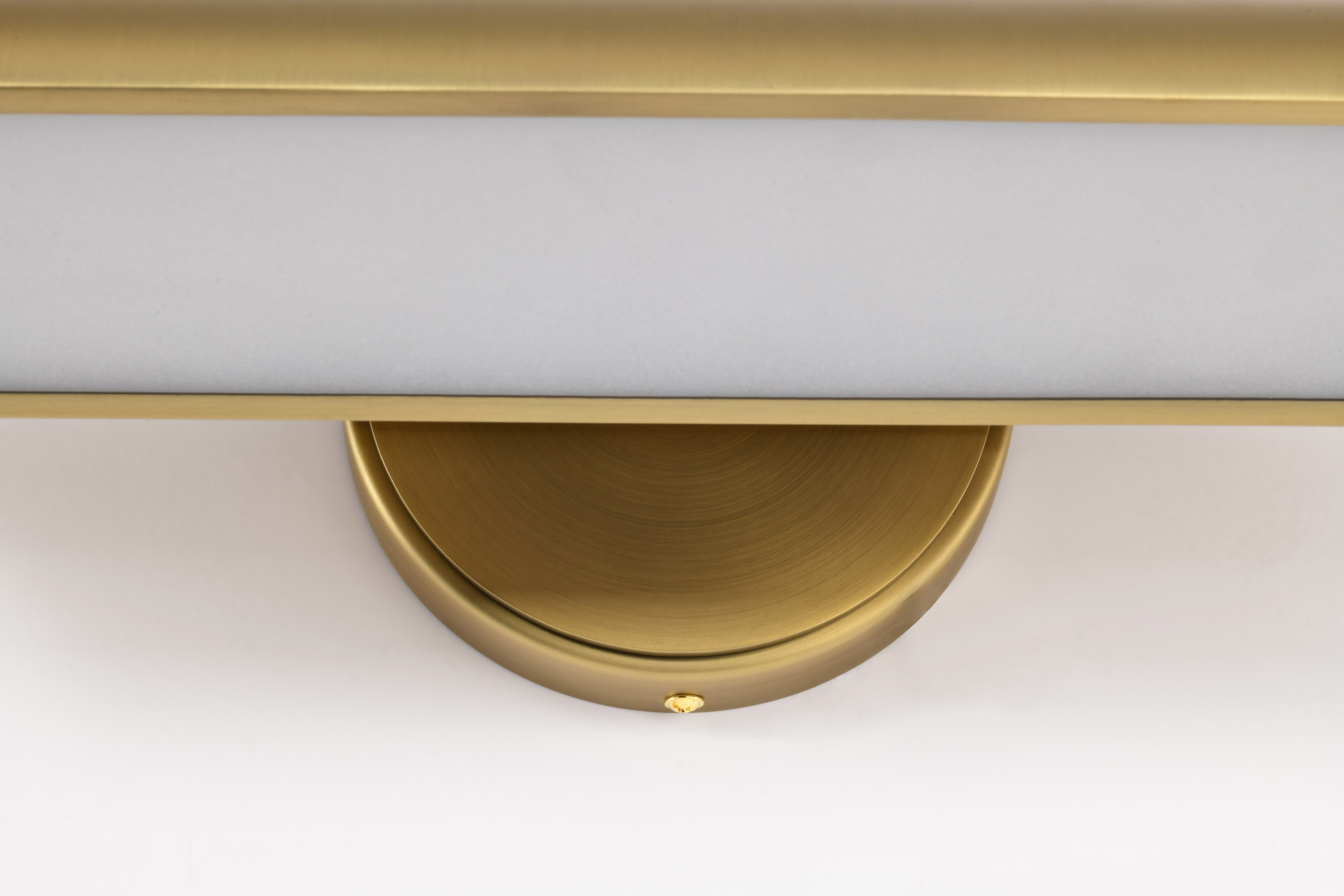 AUDEN 18" LED VANITY 3 CCT - 62-2352