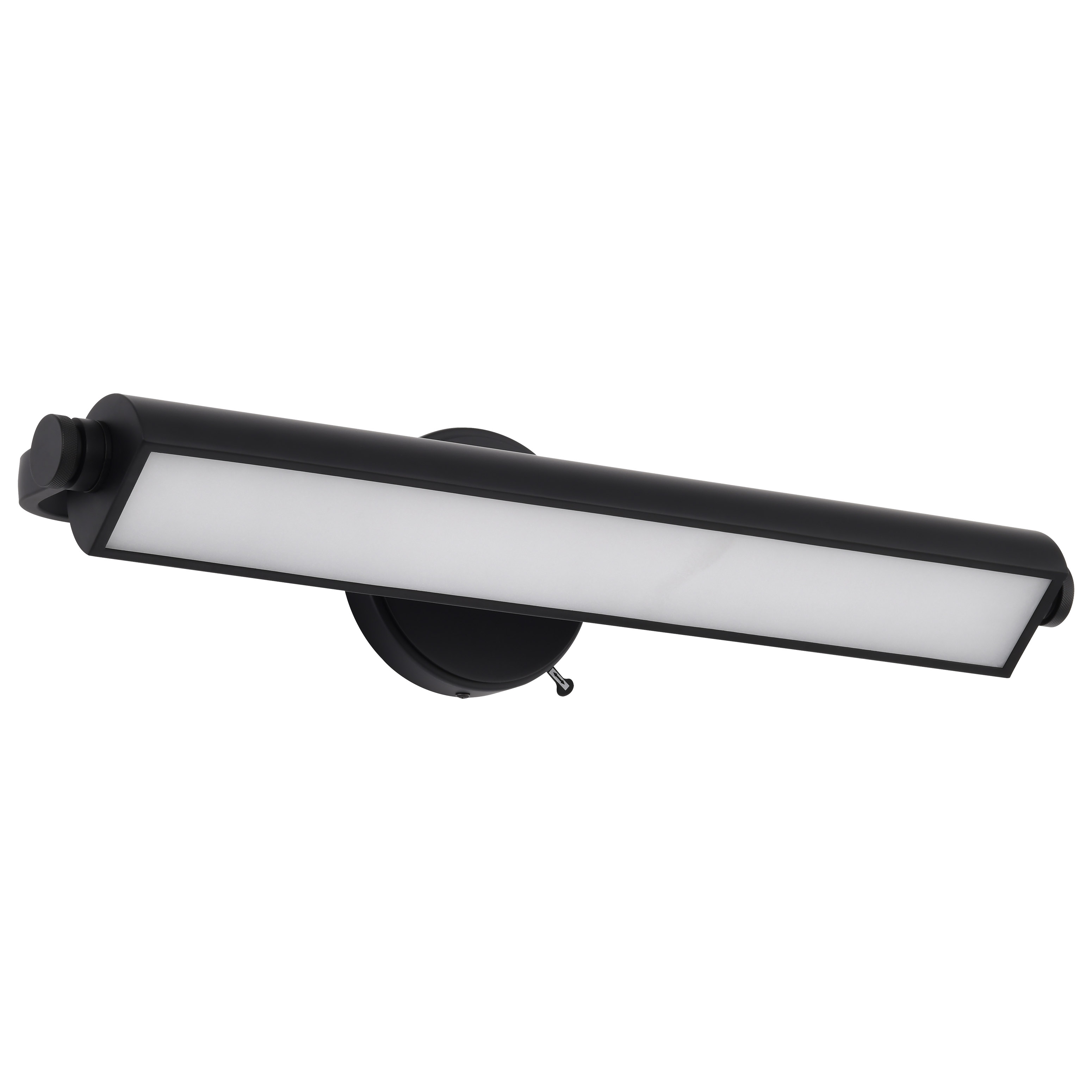 AUDEN 24" LED VANITY 3 CCT - 62-2355