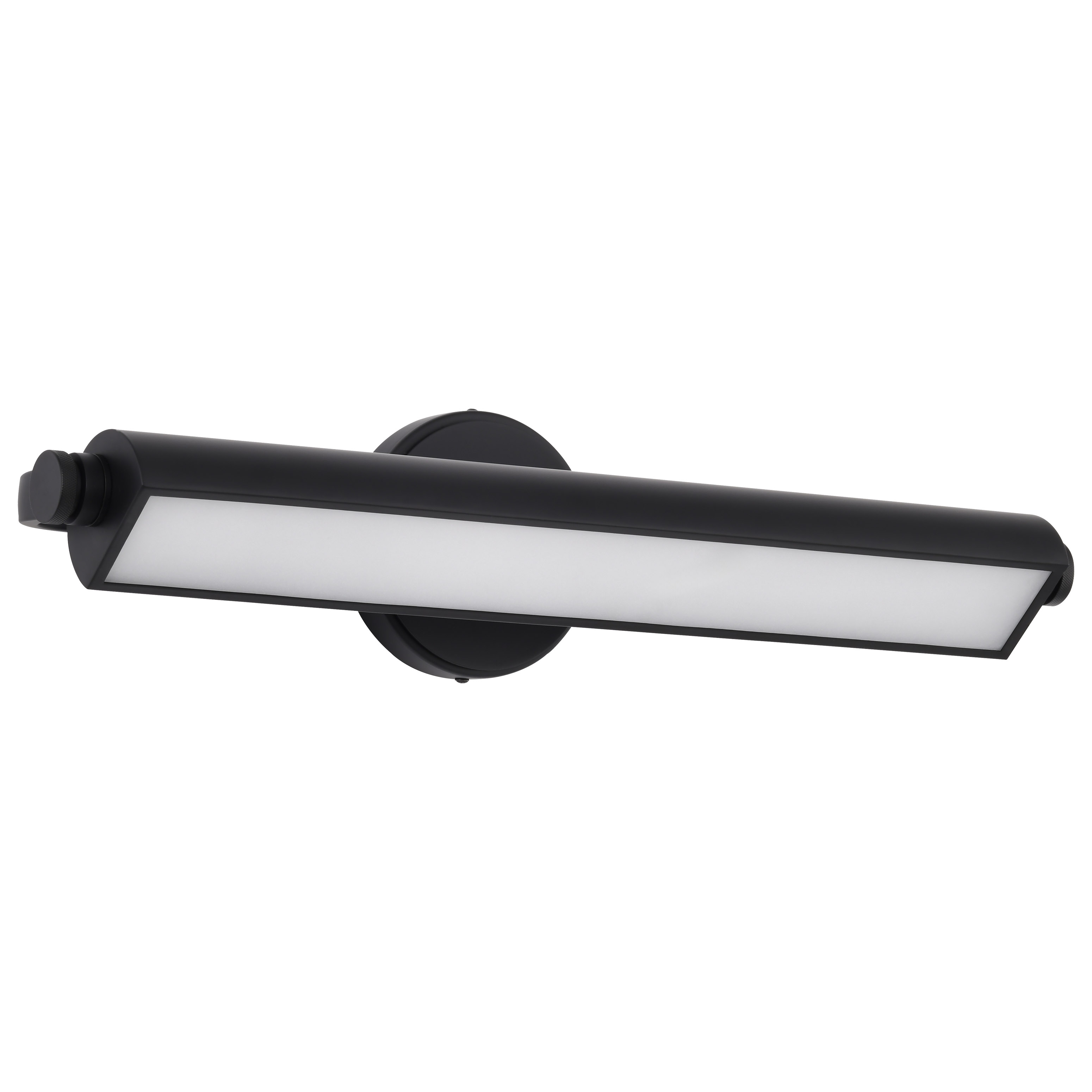 AUDEN 24" LED VANITY 3 CCT - 62-2355